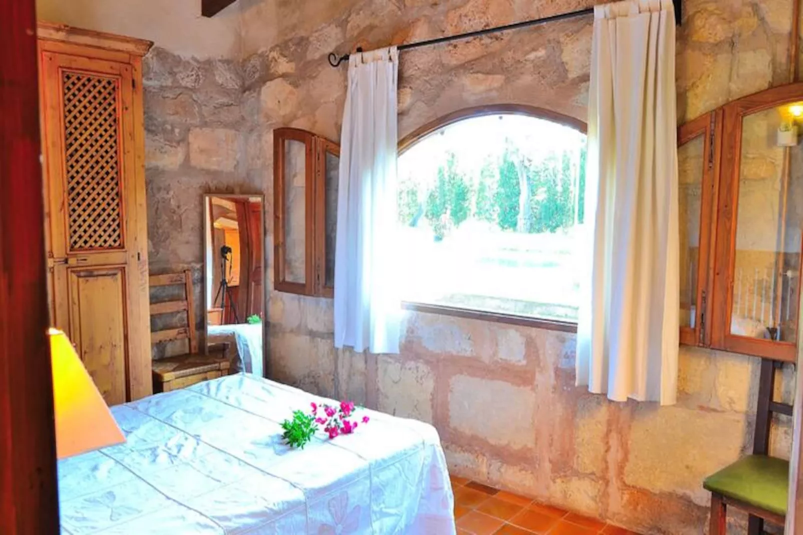 Maison à Alcúdia - Port d'Alcúdia-Untagged