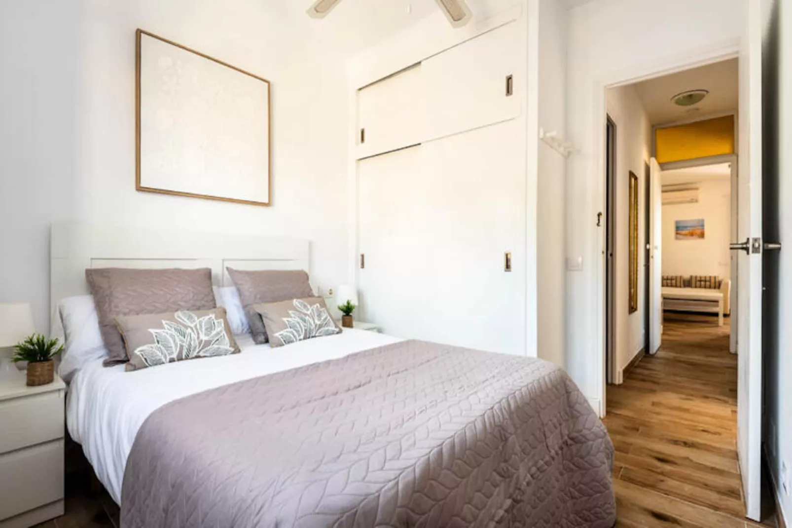 Appartements à Torre Soli Nou-Untagged