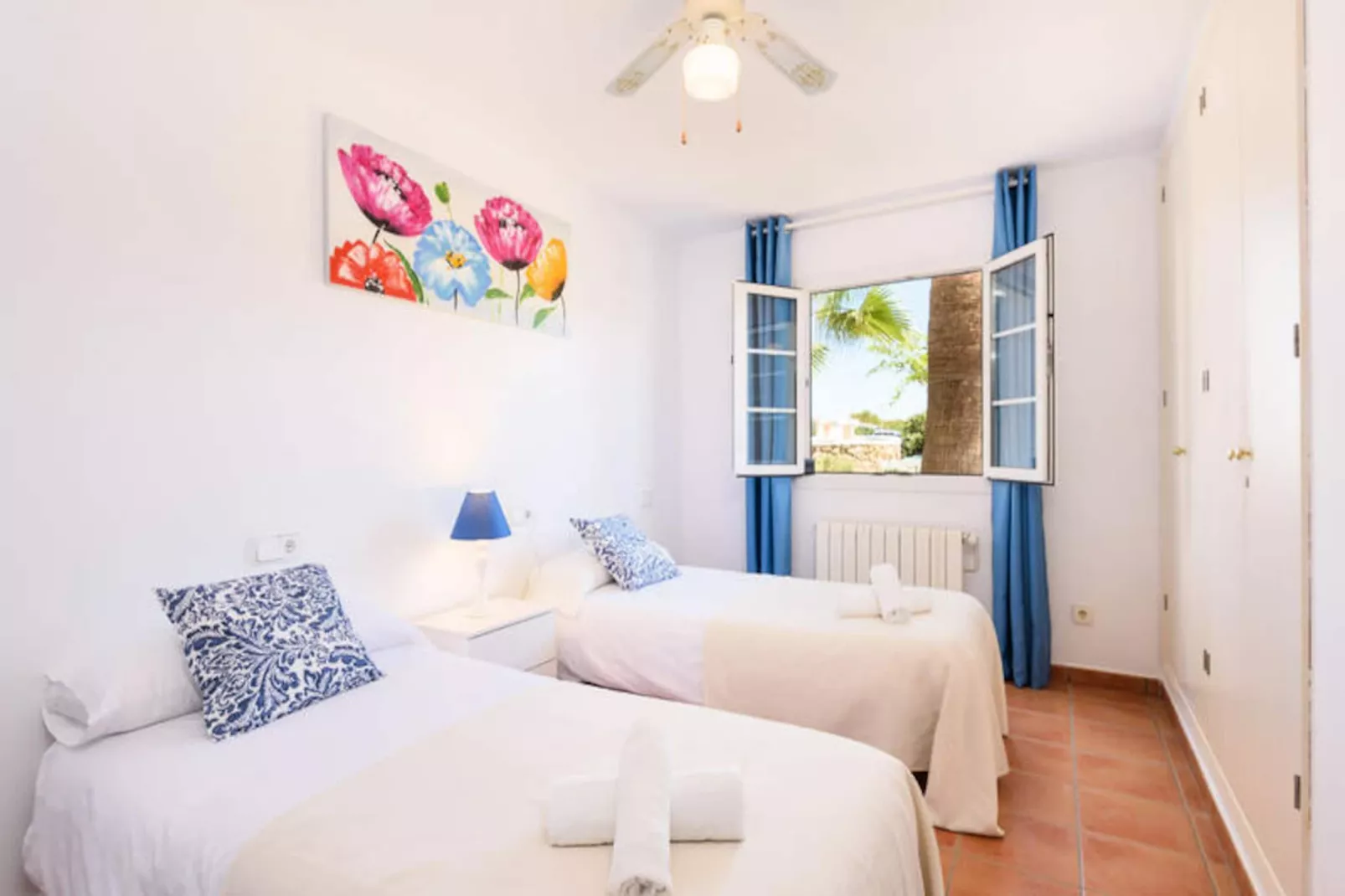 Maison à Cap d'Artruix-Non tagué