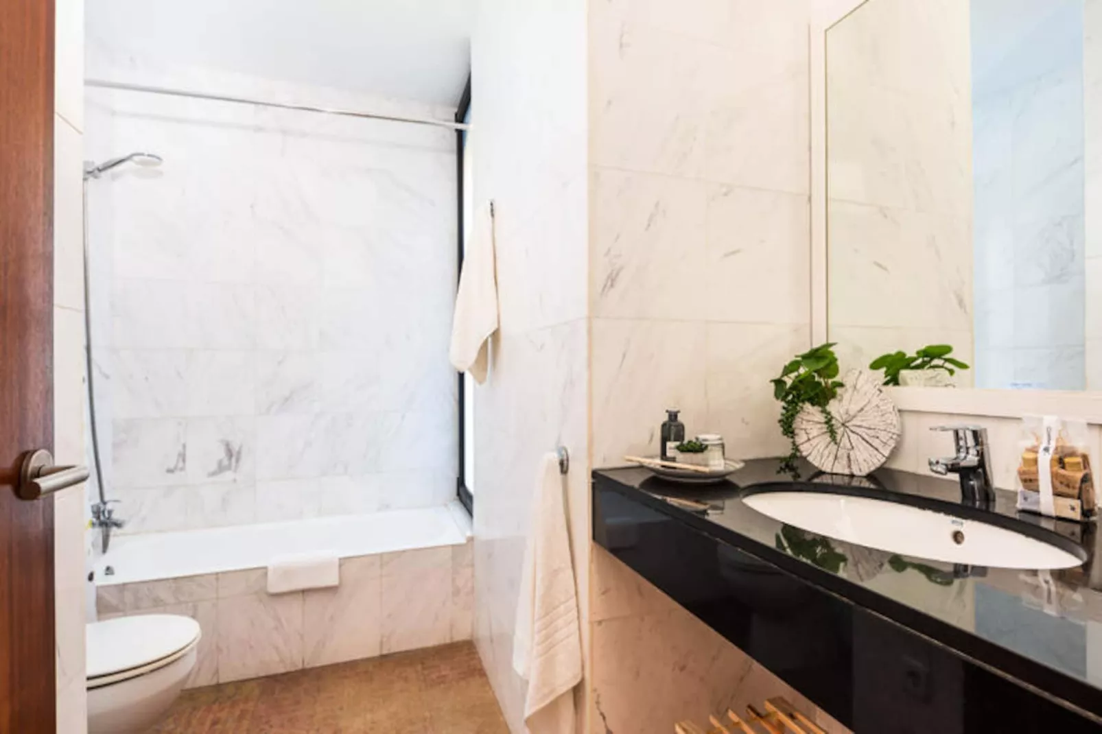 Maison à Binibequer-Nicht zugeordnet