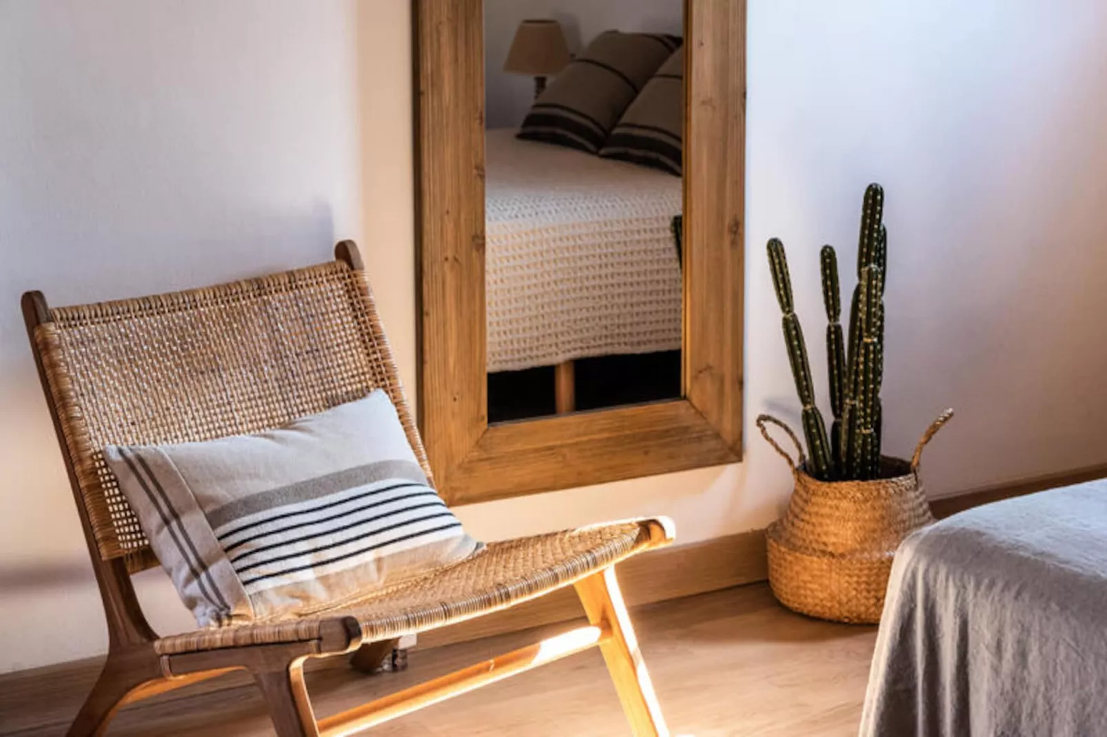 Maison à Cala en Blanes-Nicht zugeordnet