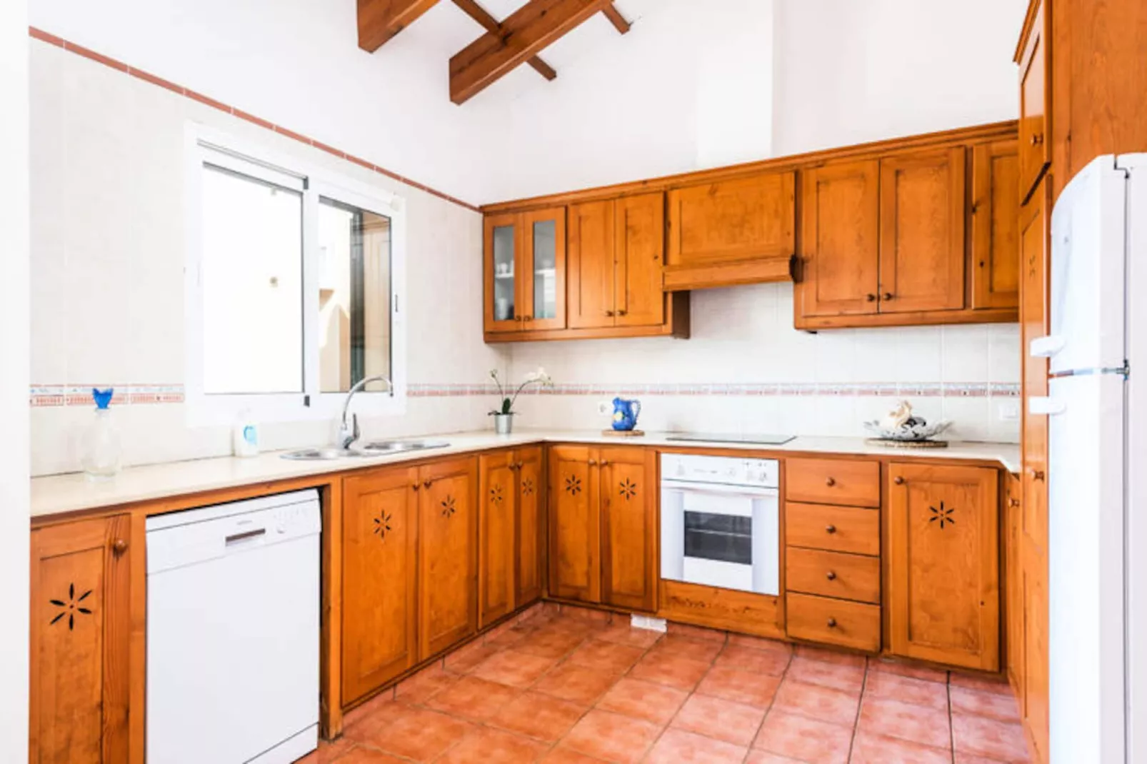 Maison à Ciutadella de Menorca-Nicht zugeordnet