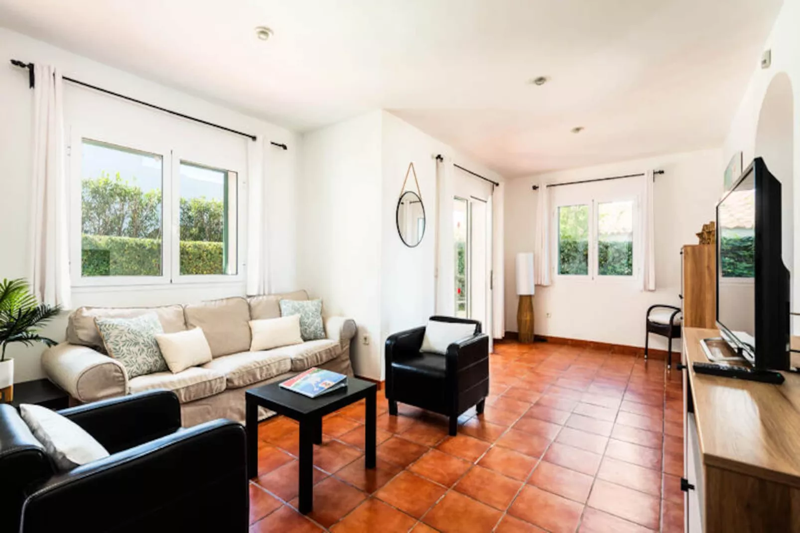 Maison à Cala en Blanes-Nicht zugeordnet