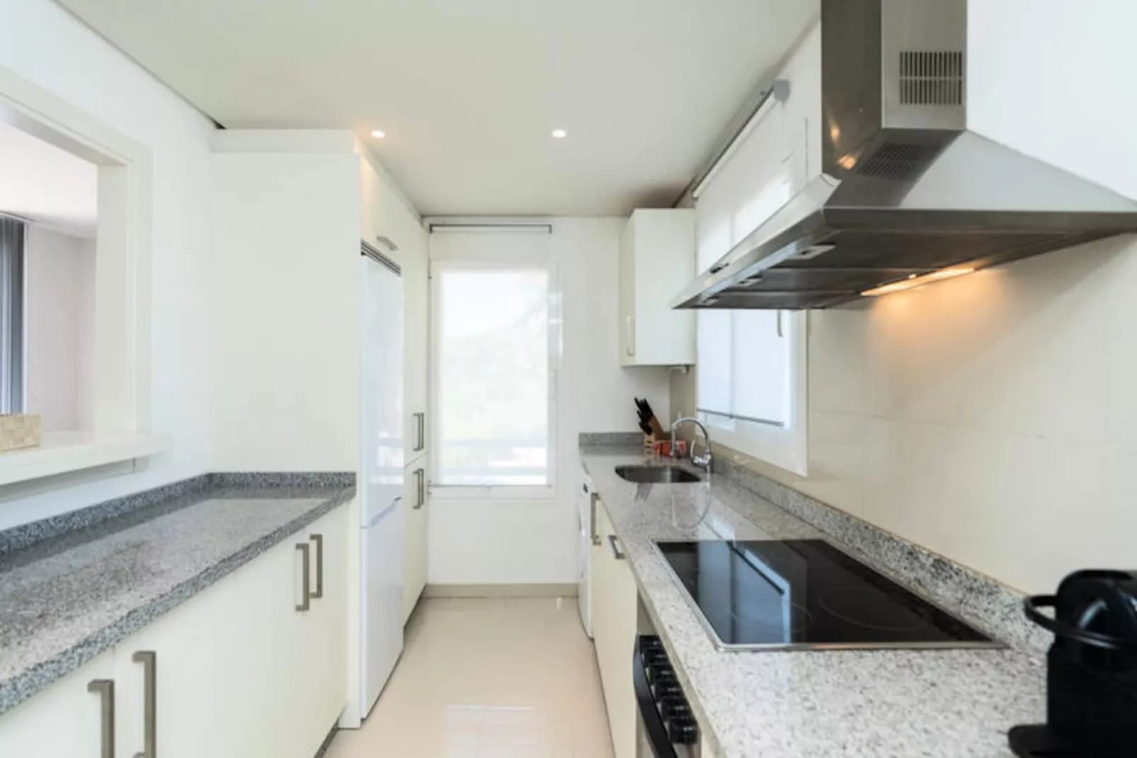 Appartements à Casares-Untagged