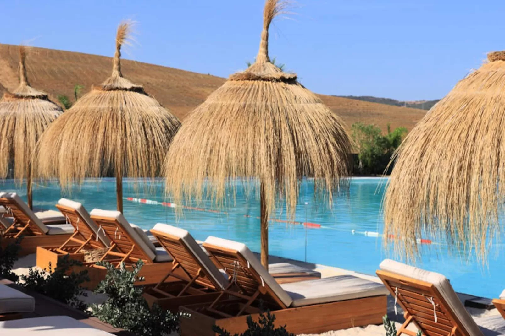 Appartements à Casares-Untagged