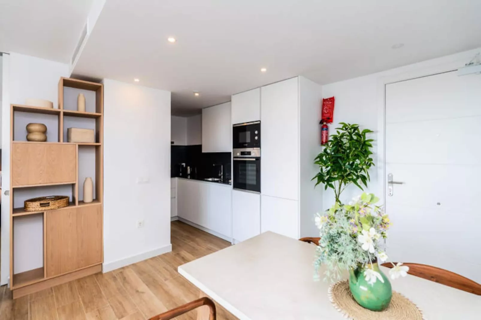 Appartements à Casares-Untagged