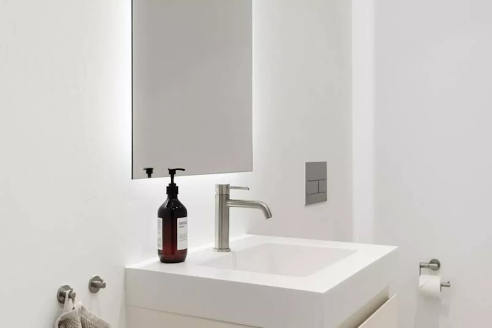 Maison à Marbella-Untagged