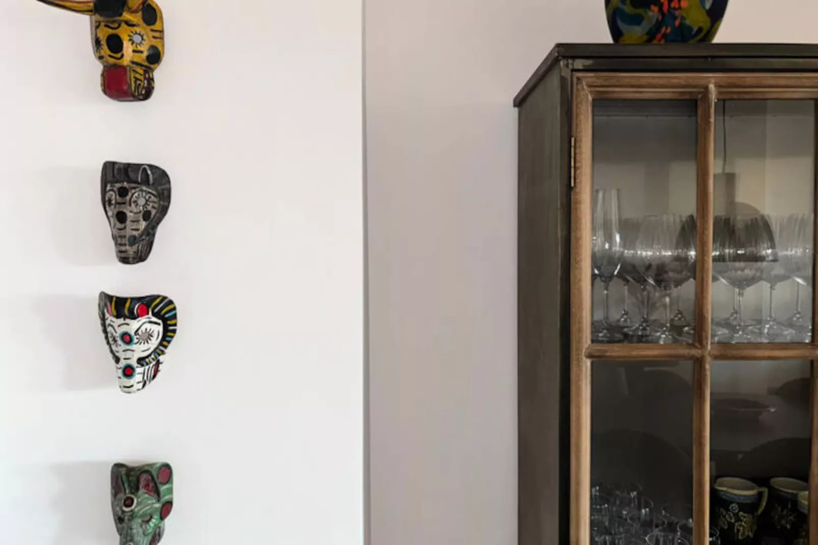 Appartements à Benahavís-Untagged