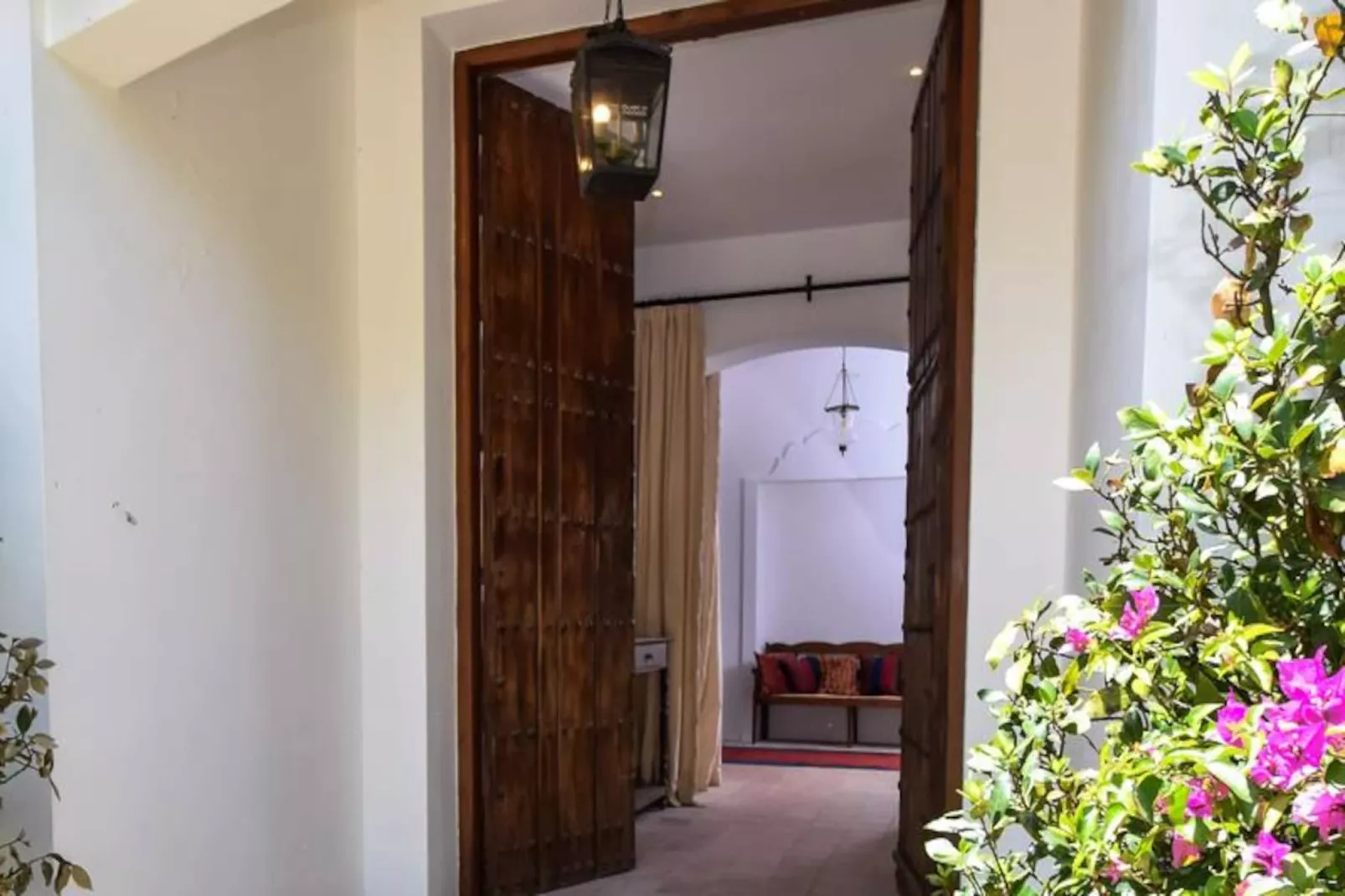 Maison à Marbella-Untagged