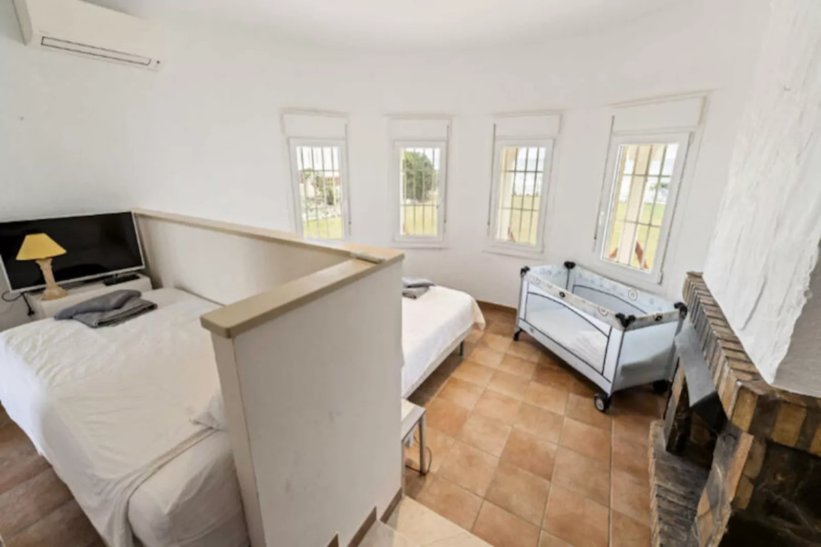 Maison à Marbella-Untagged