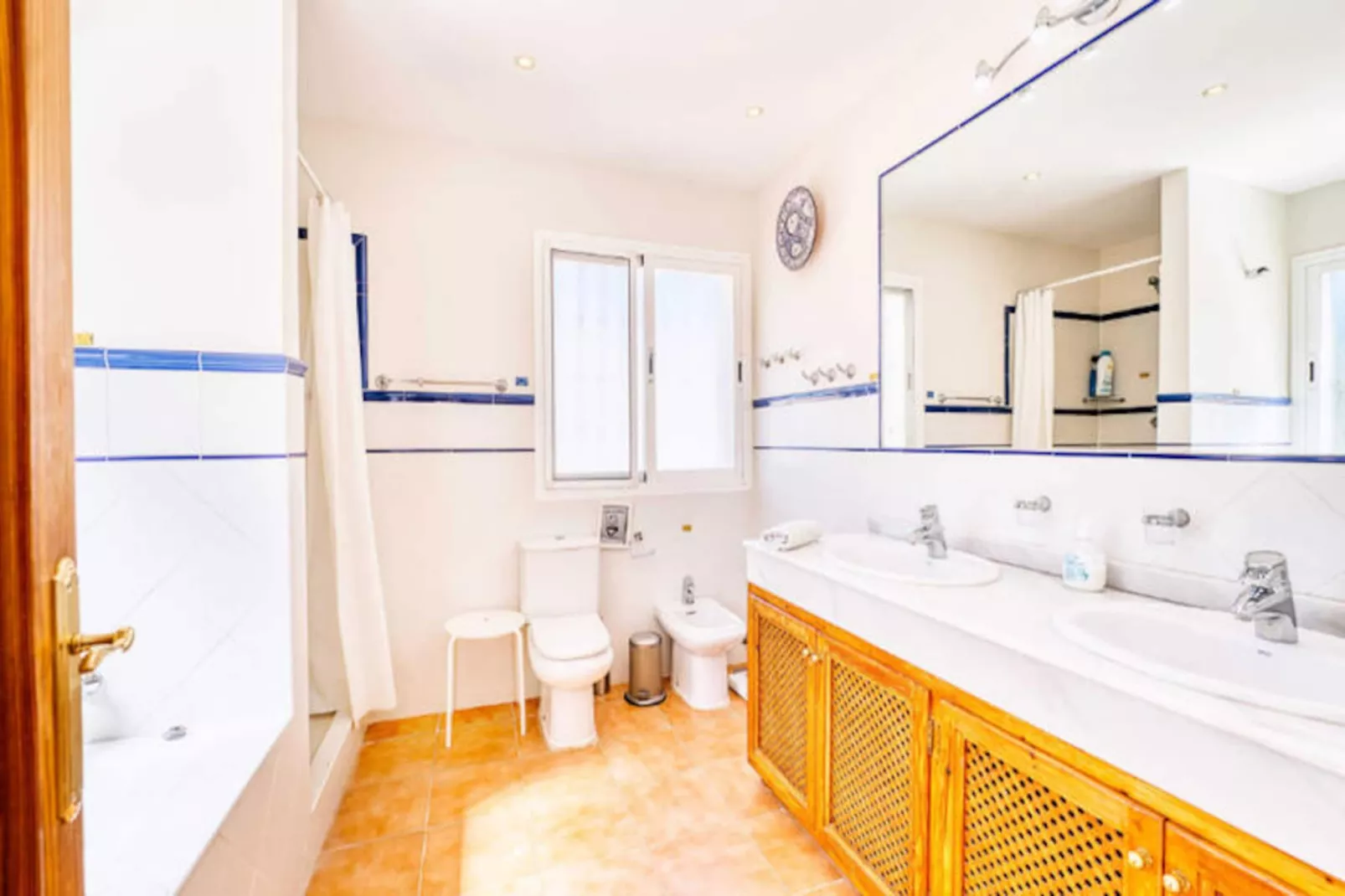 Maison à Estepona-Non tagué