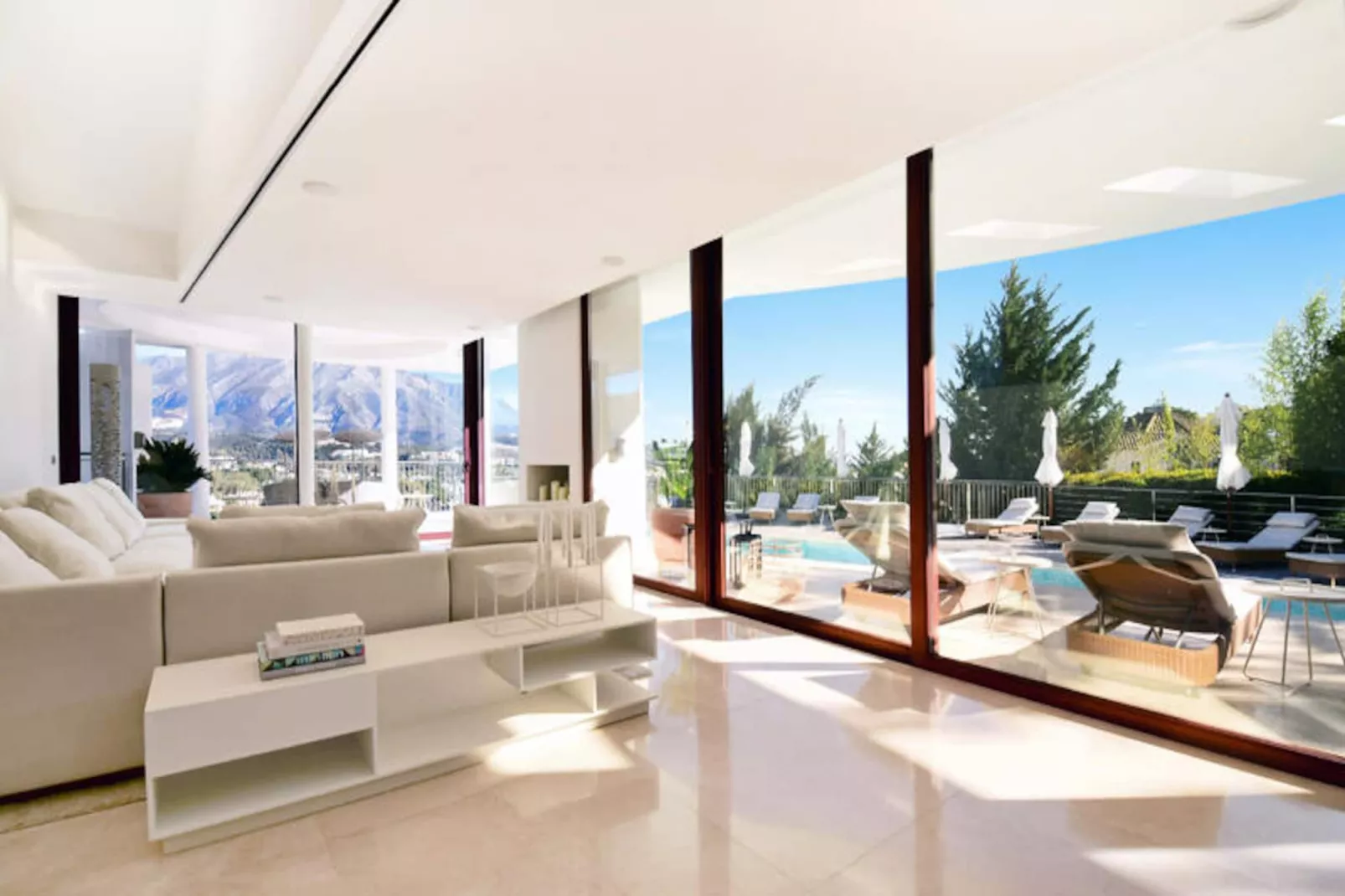 Maison à Marbella-Untagged