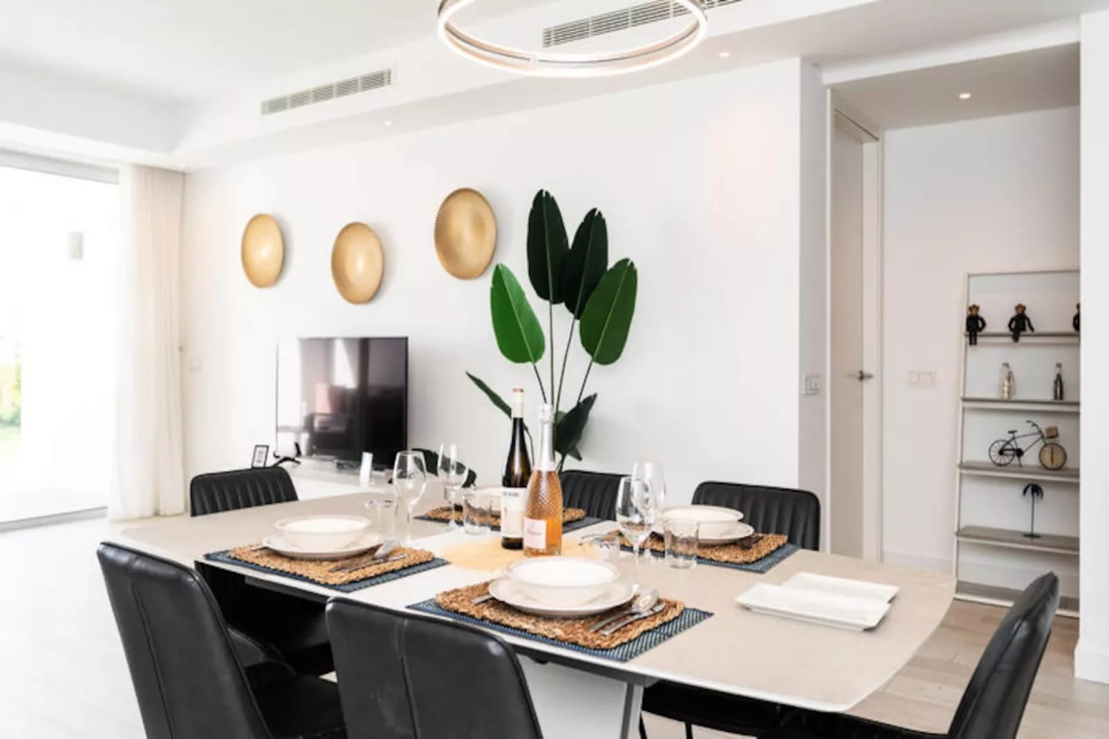 Appartements à Casares-Non tagué