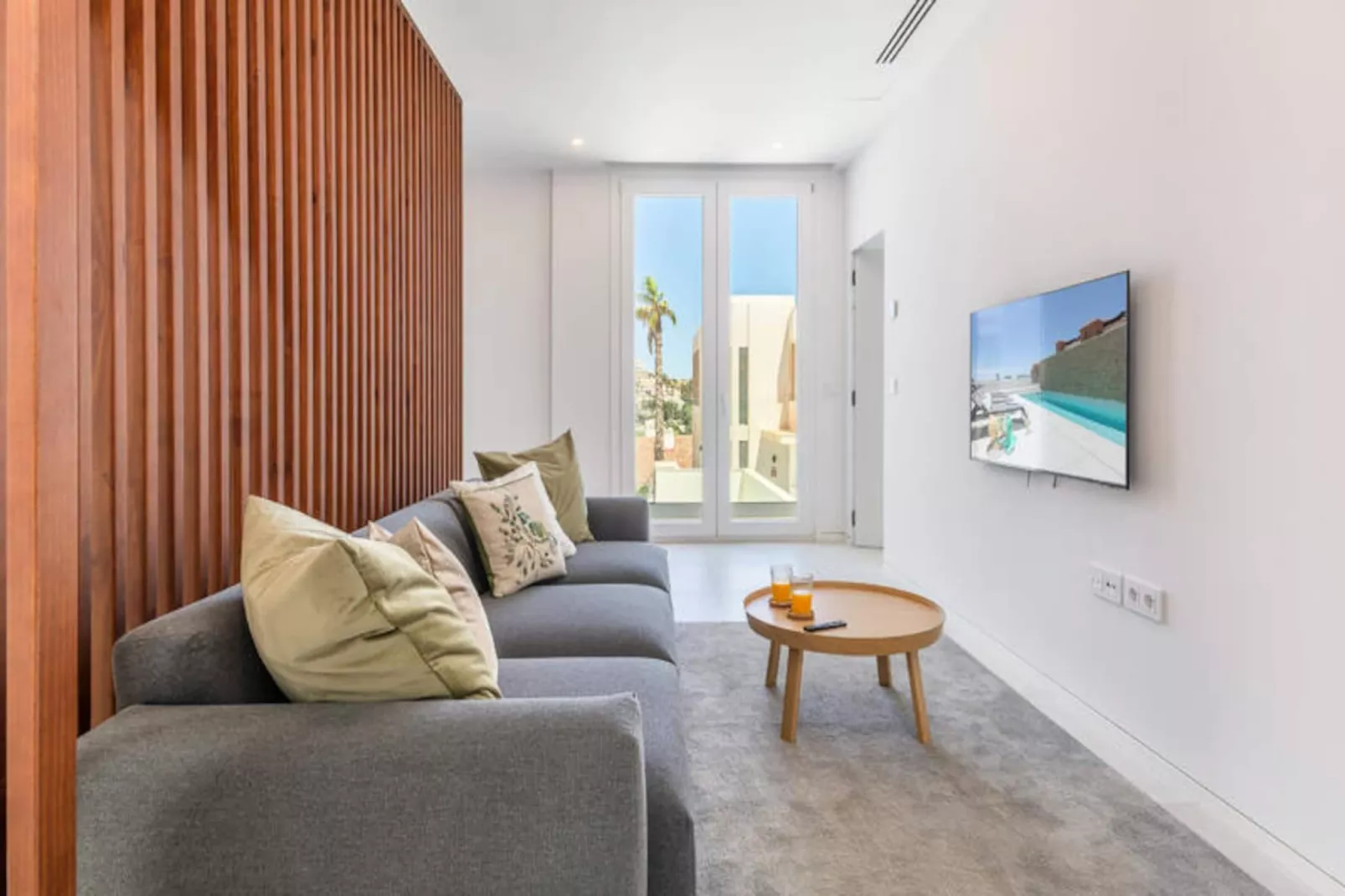 Maison à Mijas Costa-Untagged