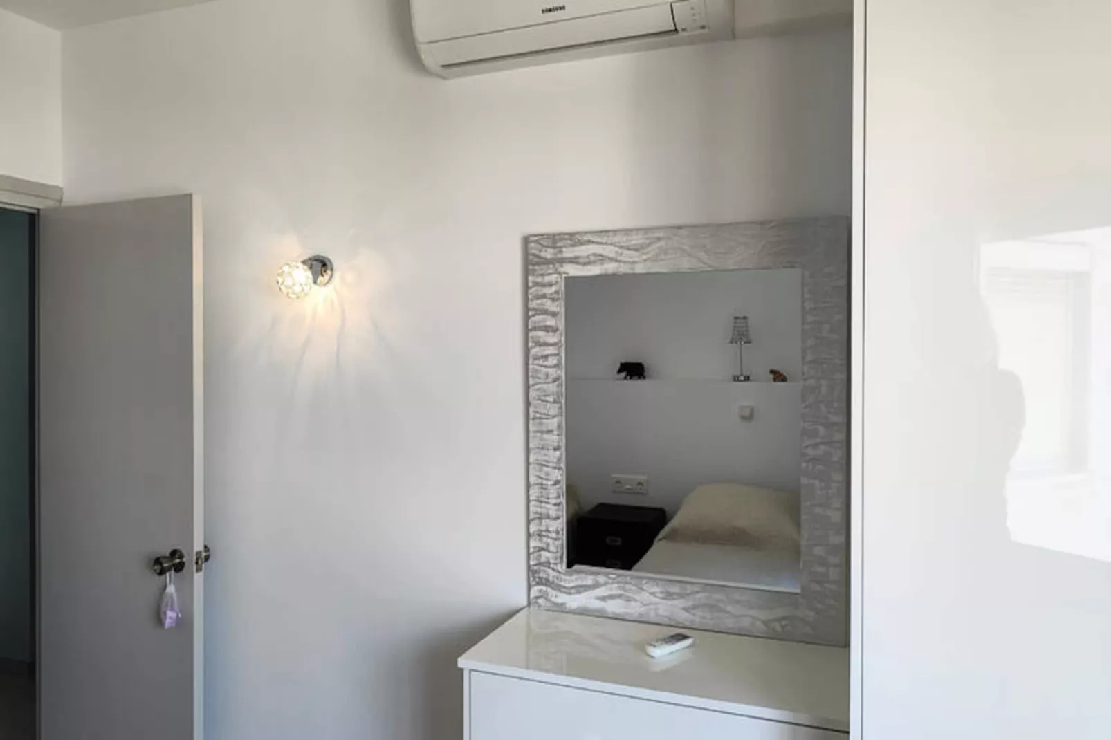 Appartements à Nerja-Untagged