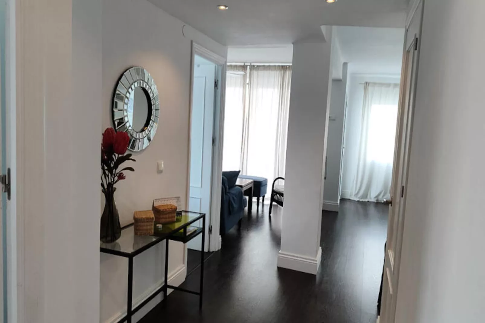 Appartements à Nerja-Nicht zugeordnet