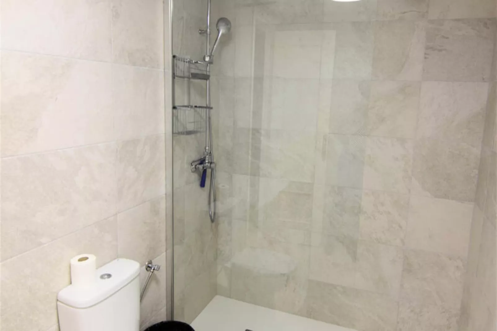 Appartements à Nerja-Nicht zugeordnet