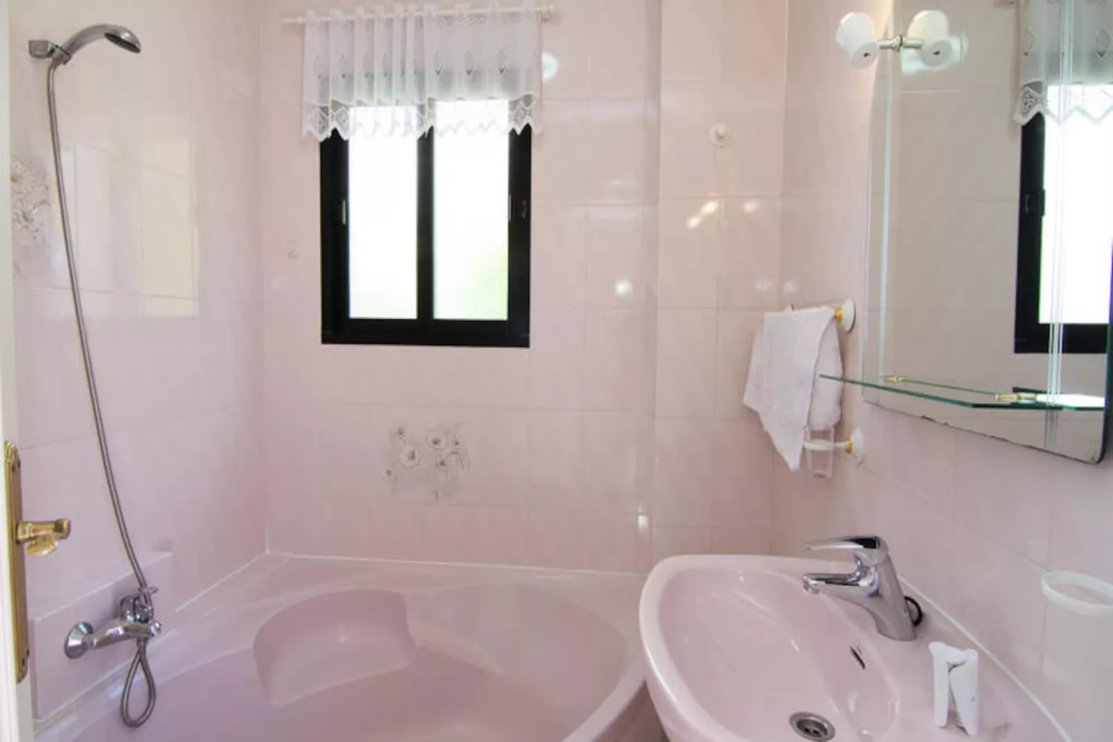 Maison à Nerja-Untagged