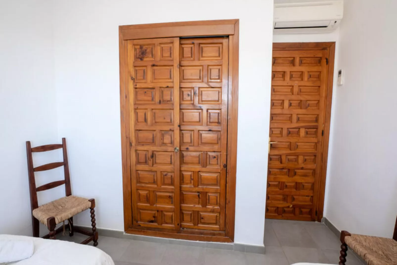 Appartements à Nerja-Untagged