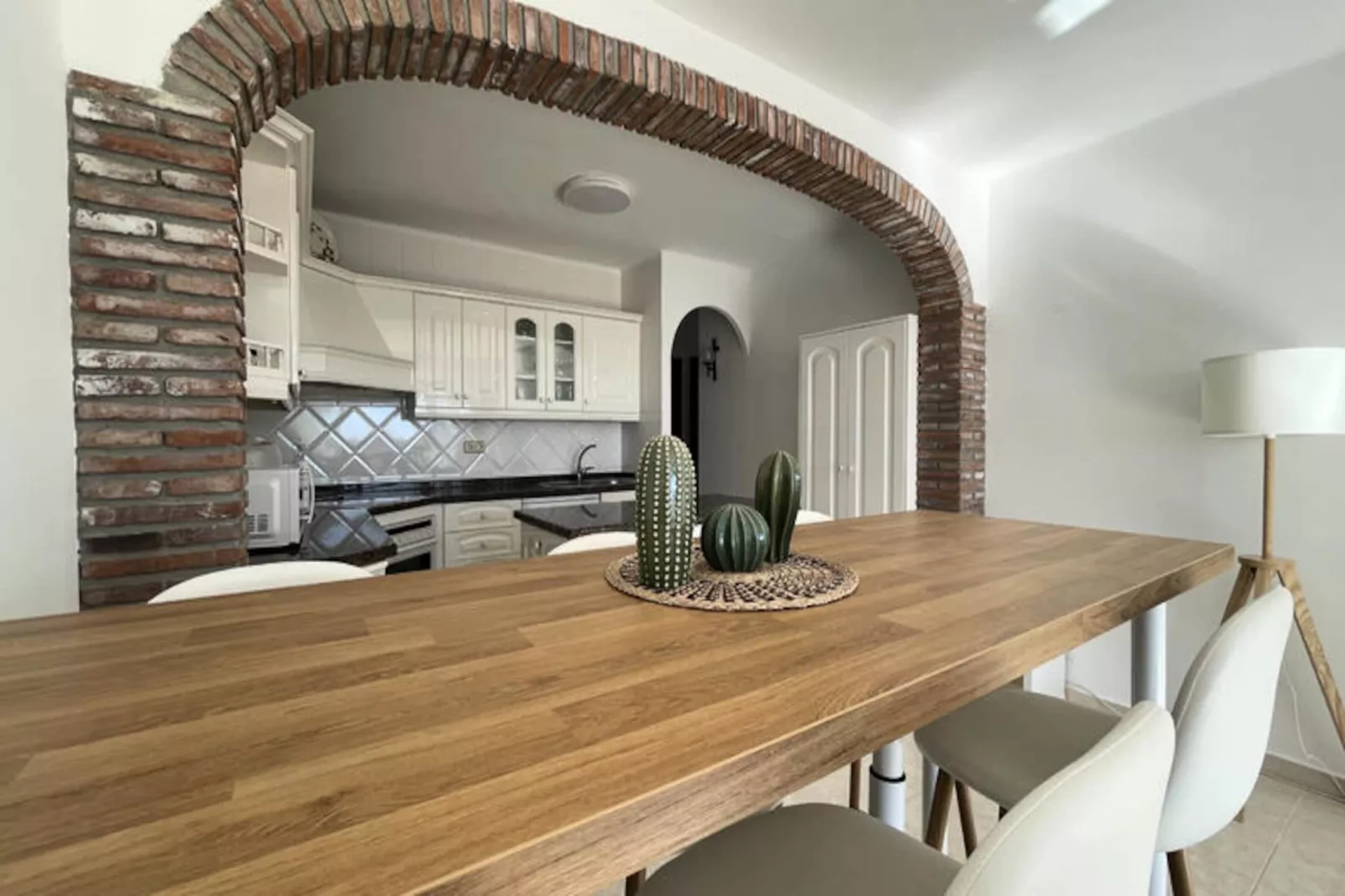 Appartements à Nerja-Non tagué