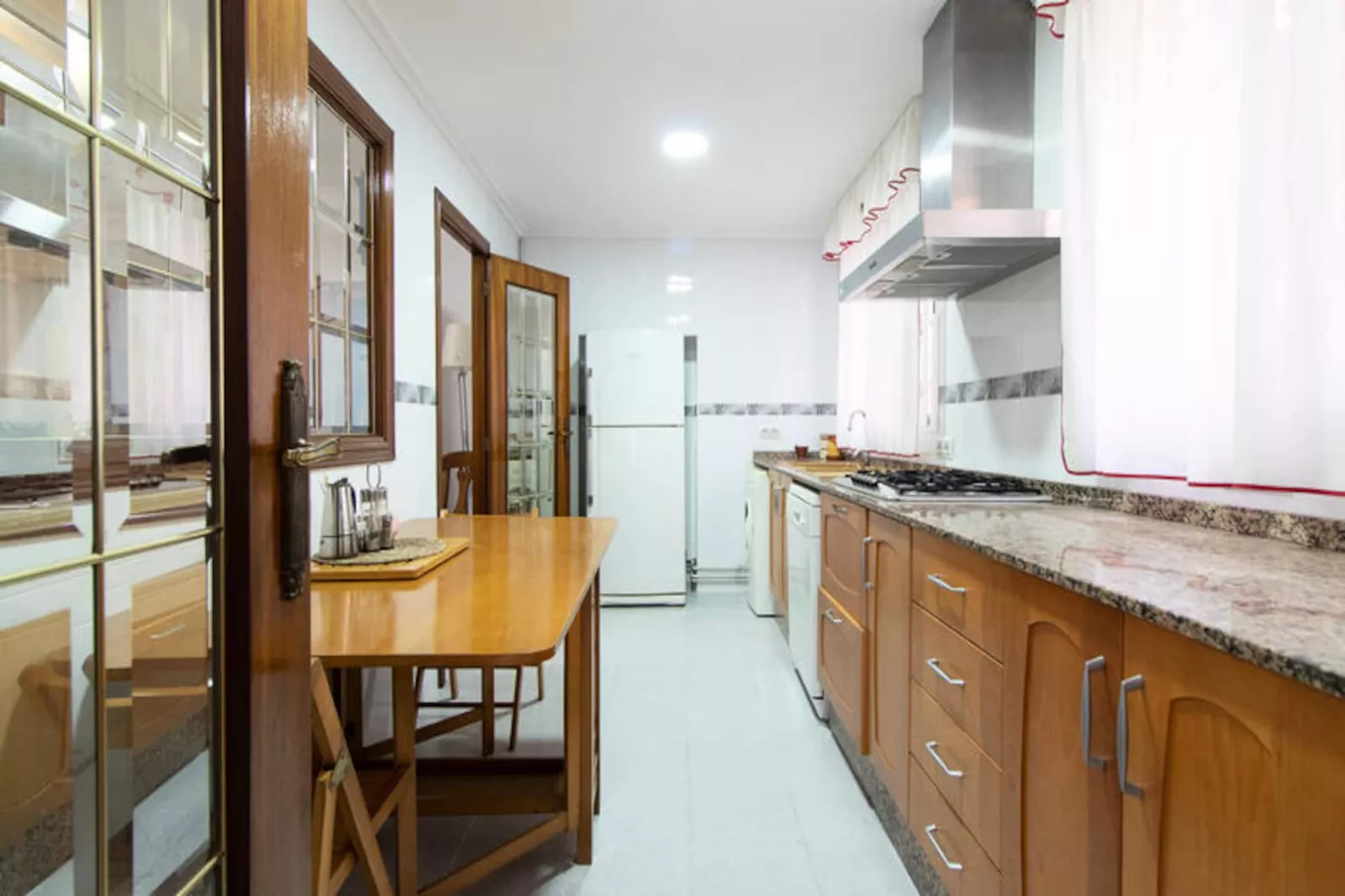 Maison à Puerto de Sagunto-Untagged