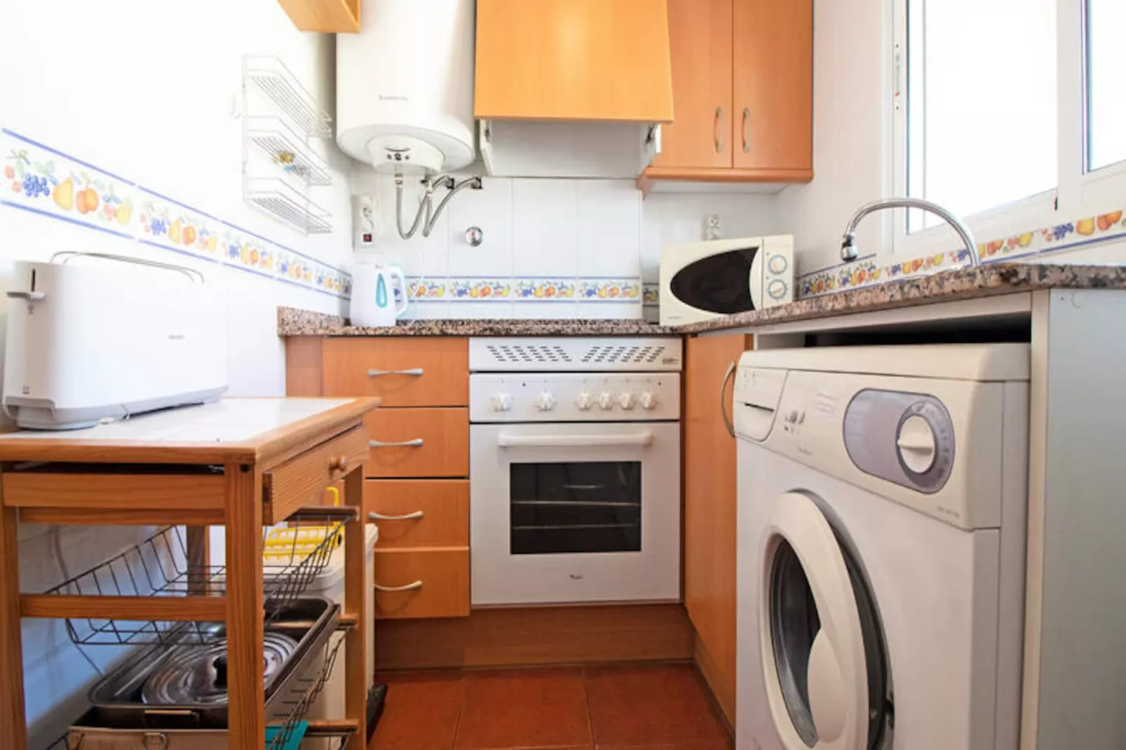 Appartements à Puerto de Sagunto-Untagged