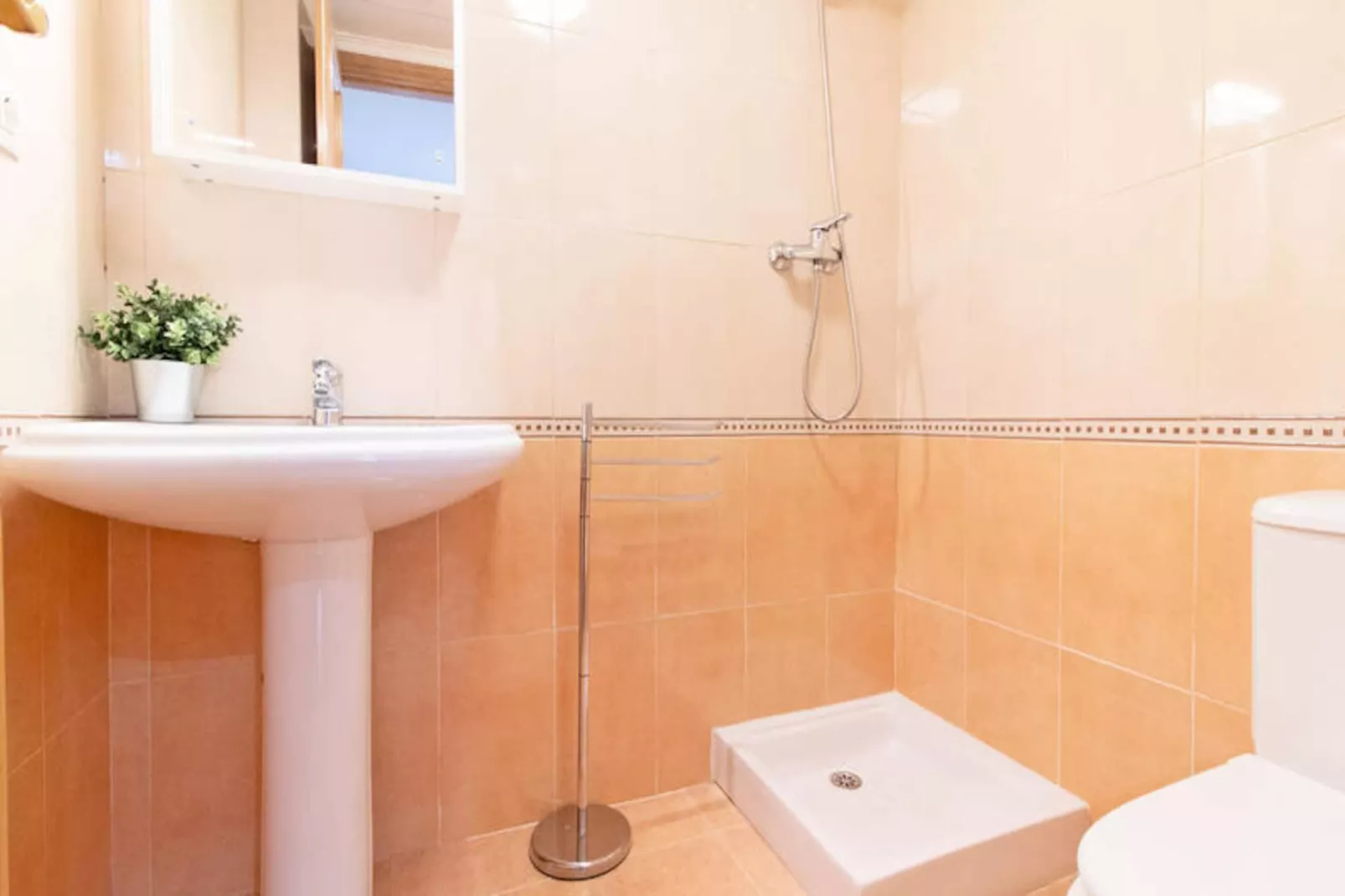 Appartements à Puerto de Sagunto-Nicht zugeordnet