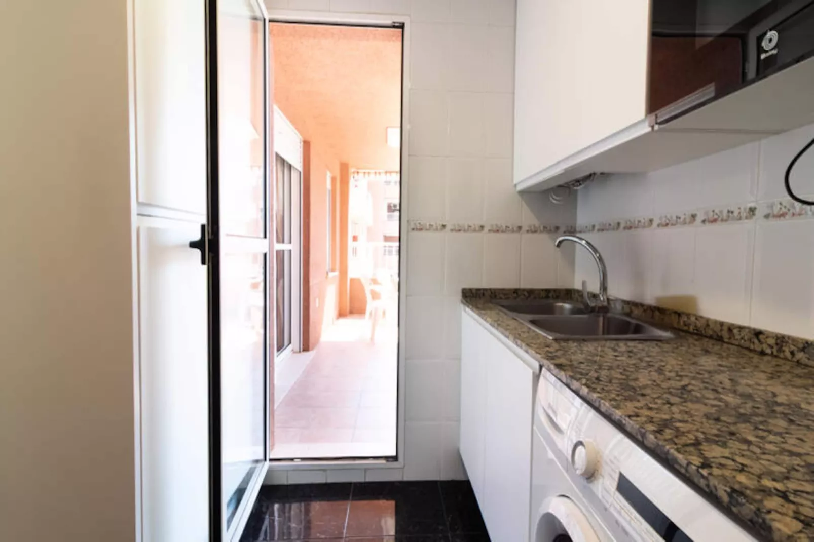 Appartements à Canet d'En Berenguer-Untagged