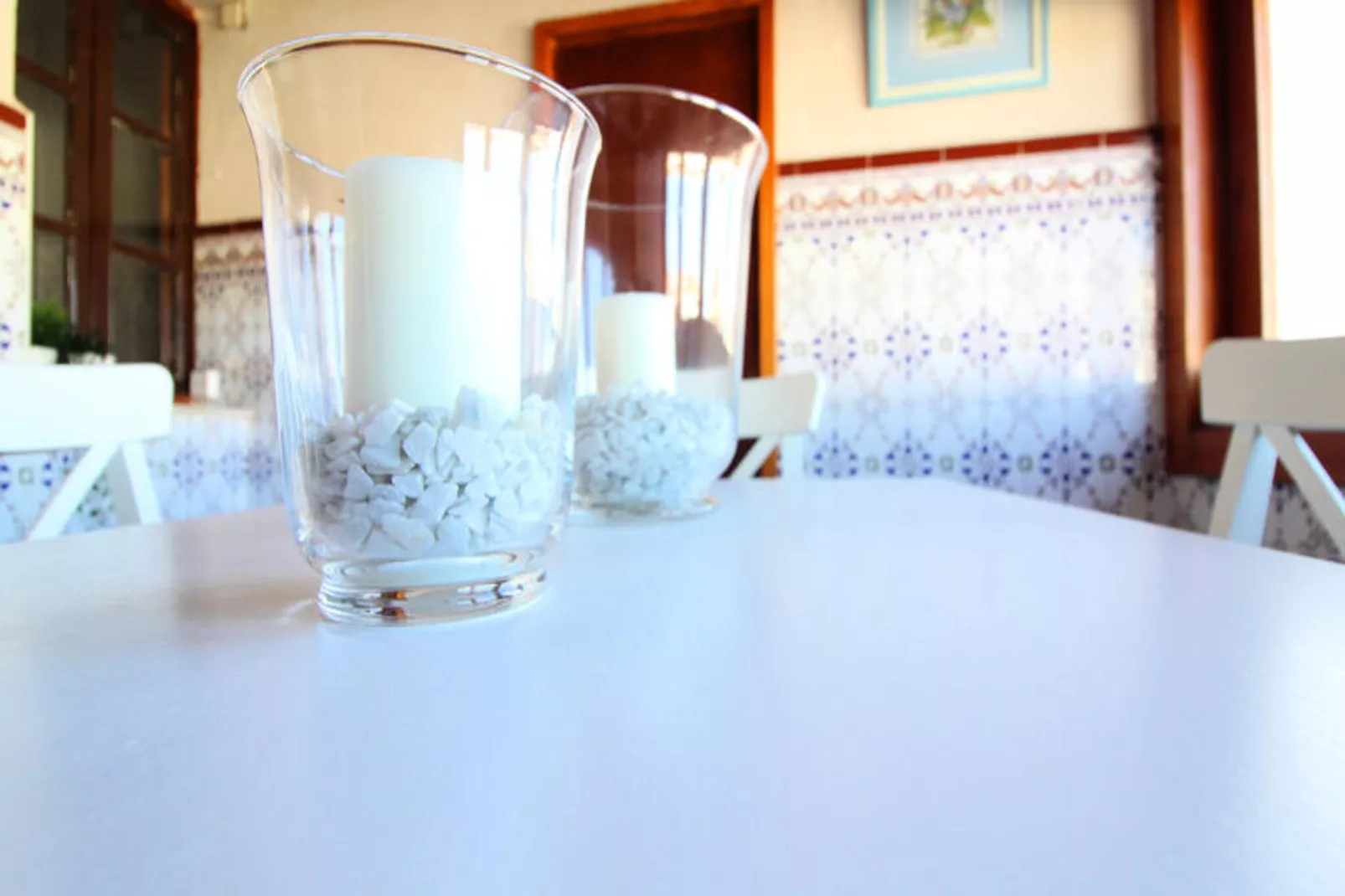 Appartements à Canet d'En Berenguer-Nicht zugeordnet