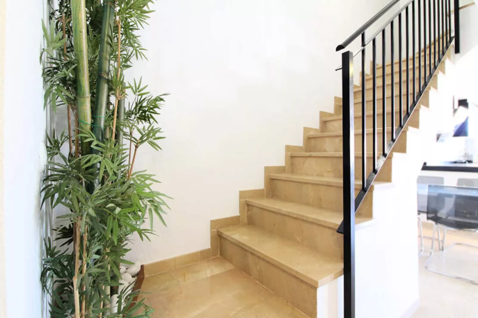 Appartements à Canet d'En Berenguer-Untagged