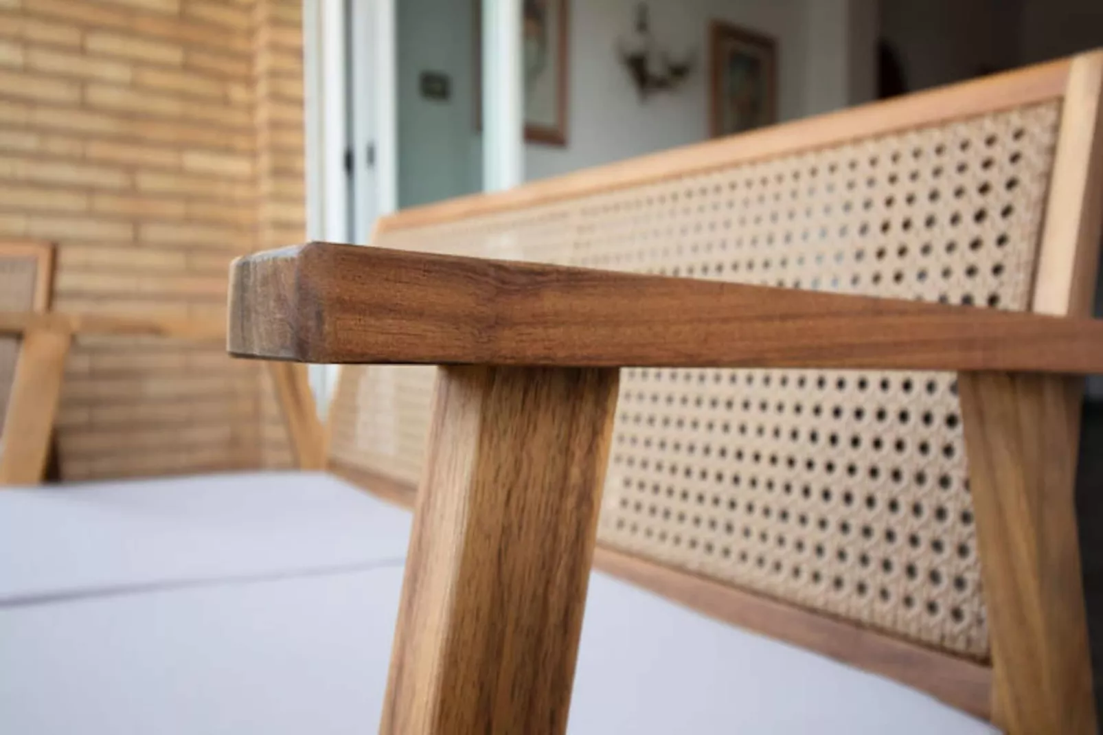 Appartements à Canet d'En Berenguer-Untagged