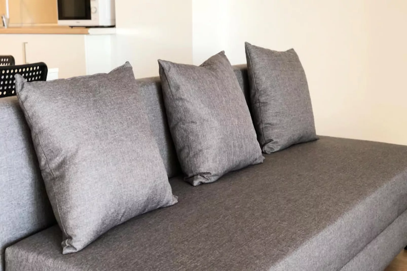 Appartements à Canet d'En Berenguer-Untagged