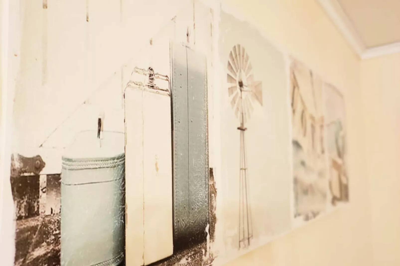 Appartements à Canet d'En Berenguer-Untagged