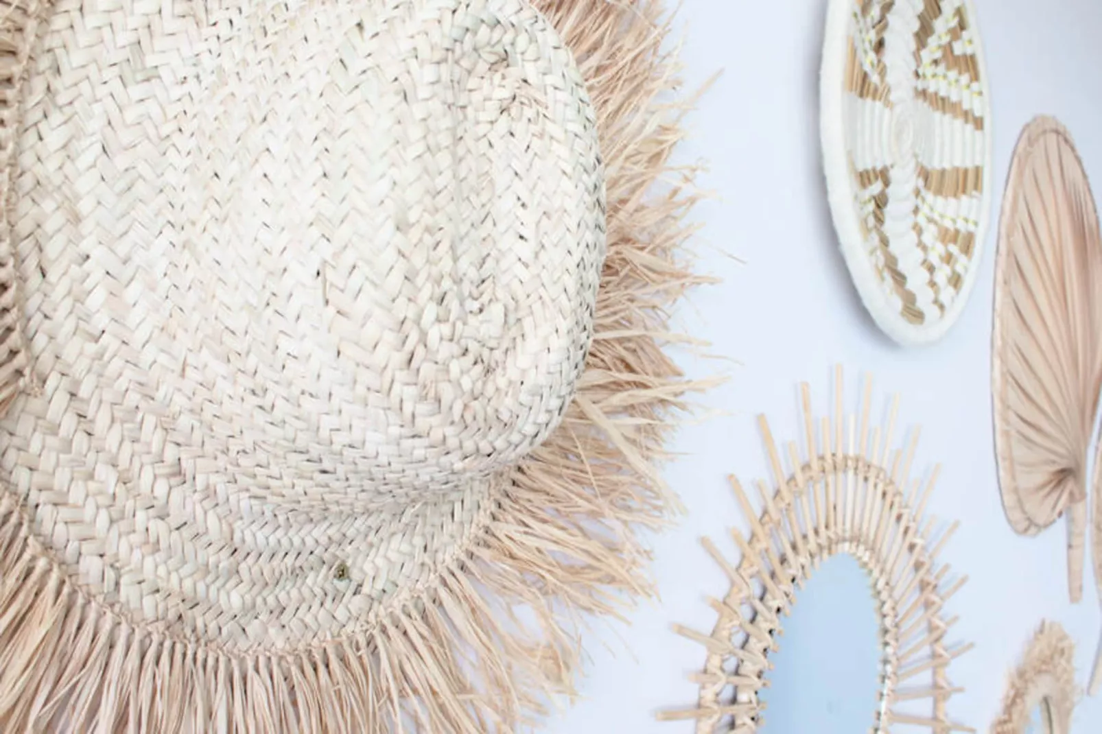 Appartements à Canet d'En Berenguer-Nicht zugeordnet