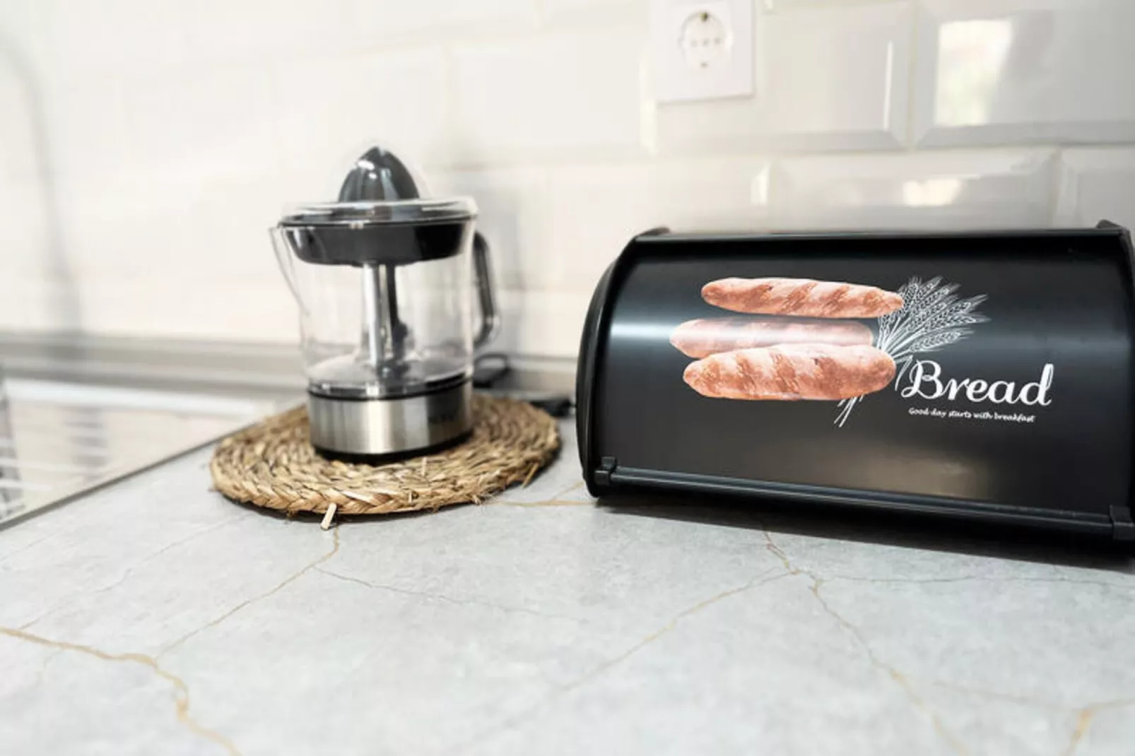 Appartements à Canet d'En Berenguer-Nicht zugeordnet