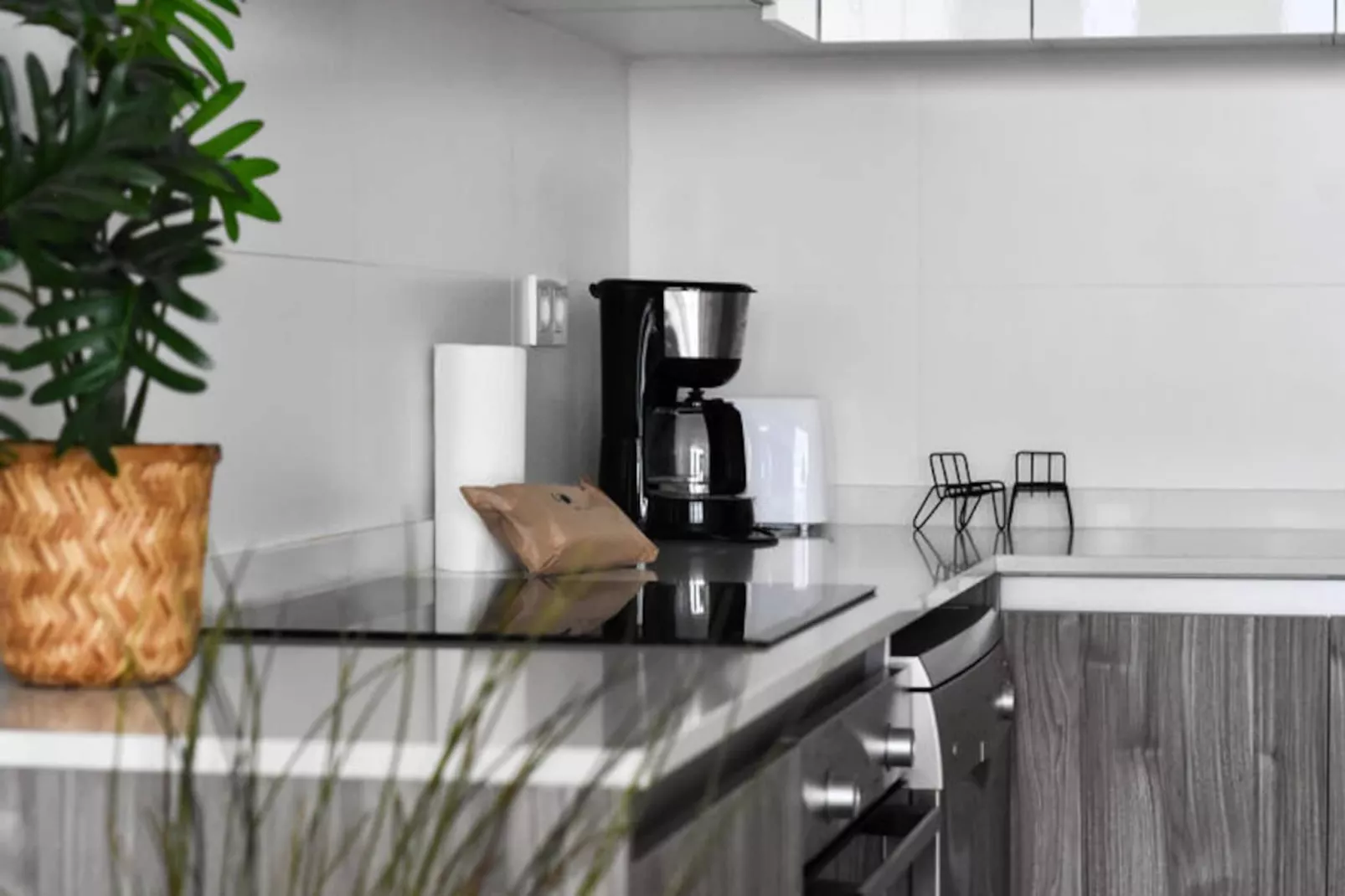 Appartements à Canet d'En Berenguer-Untagged