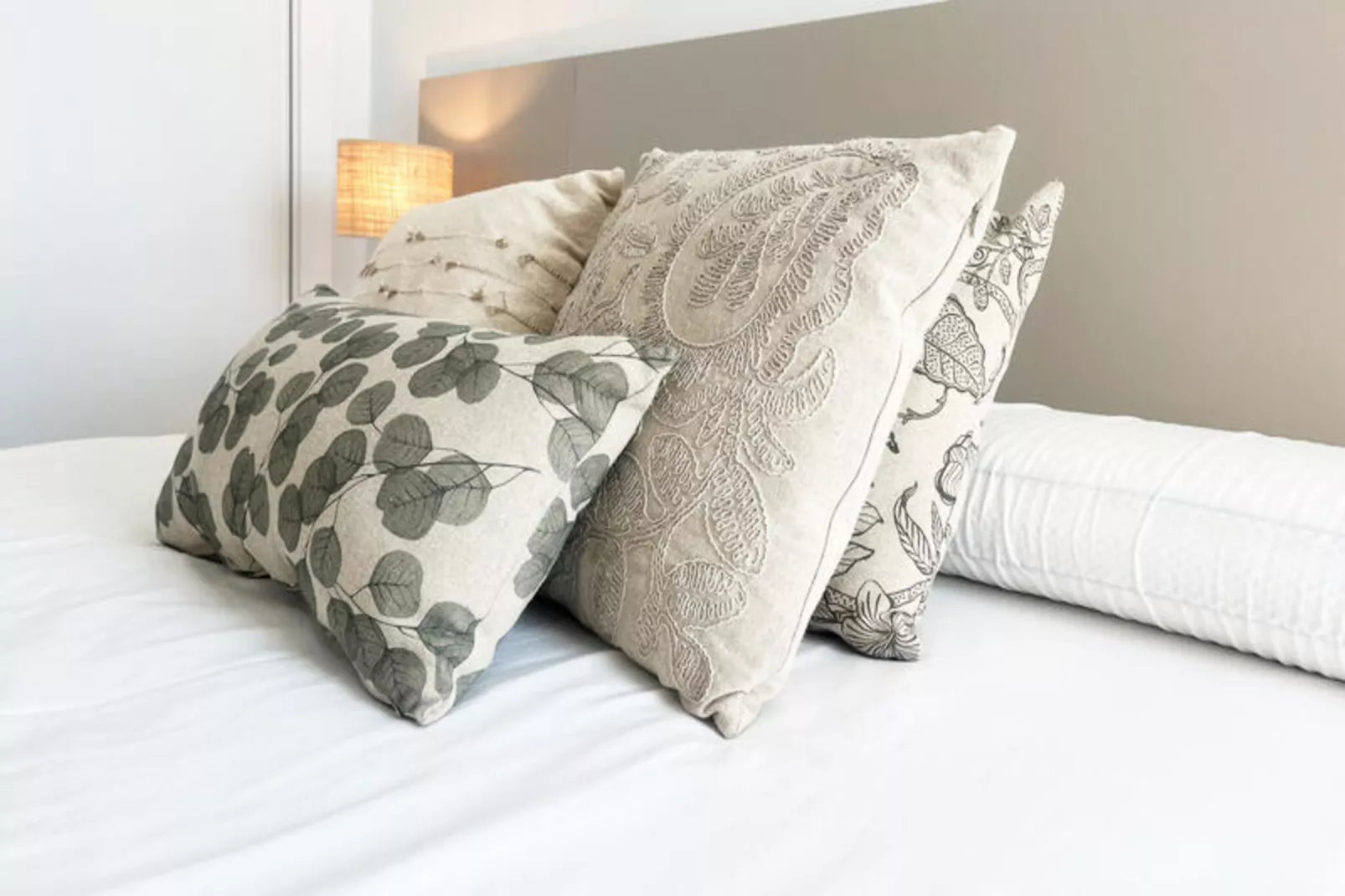 Appartements à Canet d'En Berenguer-Untagged