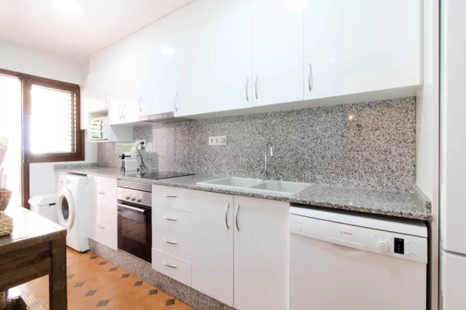 Maison à Canet d'En Berenguer-Untagged