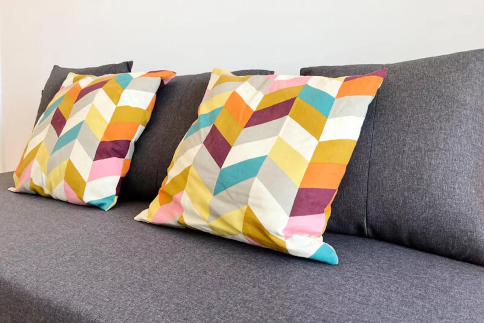 Appartements à Canet d'En Berenguer-Nicht zugeordnet