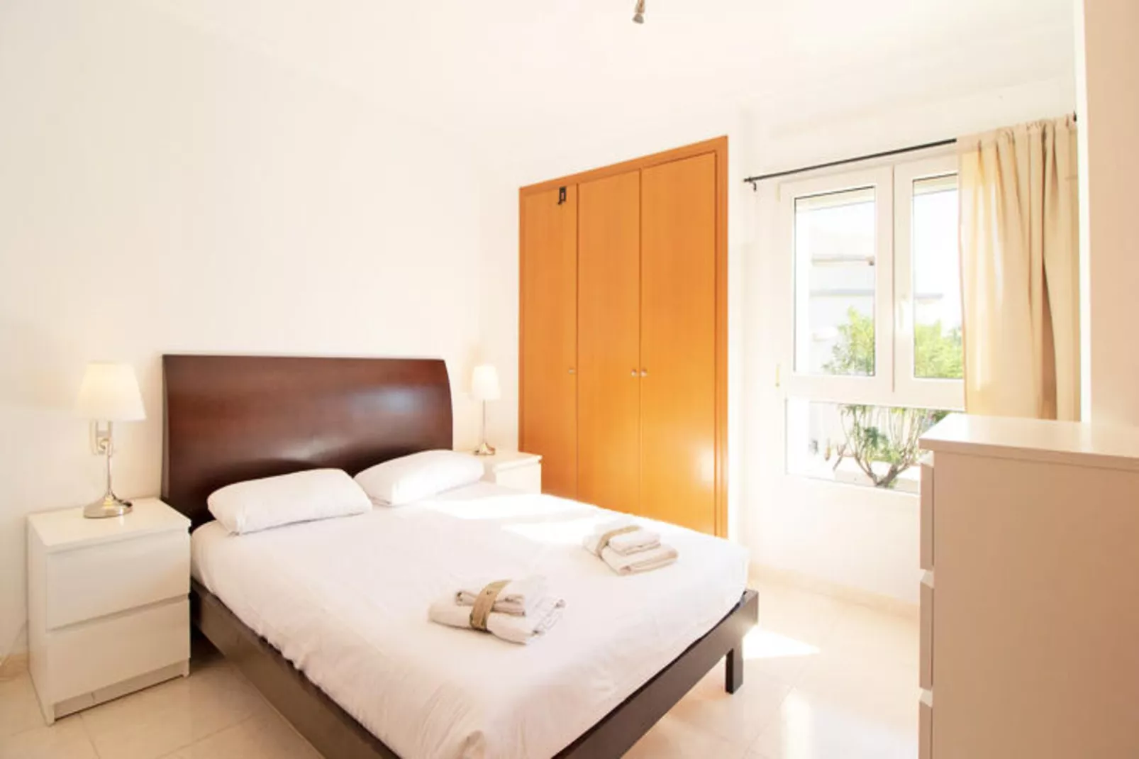 Appartements à Canet d'En Berenguer-Untagged