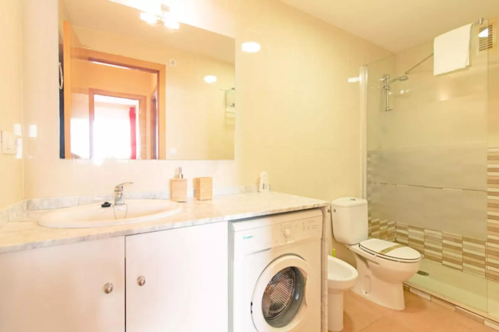 Appartements à Canet d'En Berenguer-Untagged