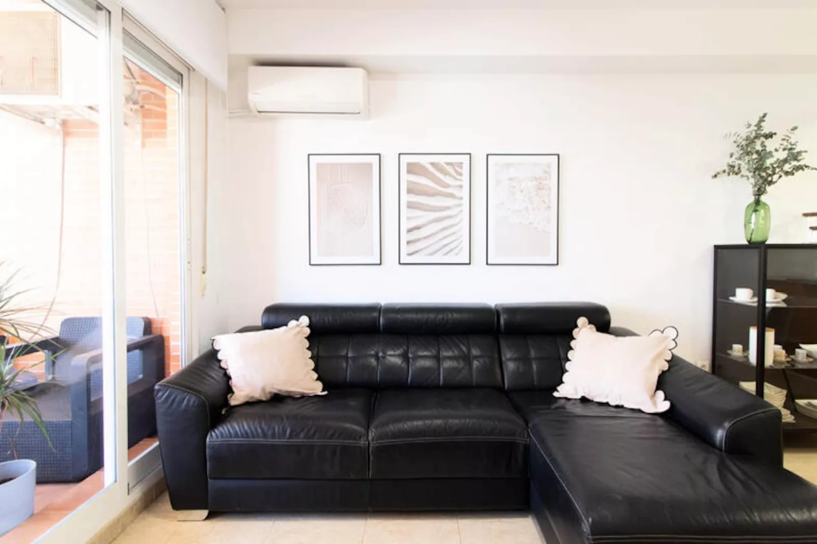 Appartements à Canet d'En Berenguer-Untagged