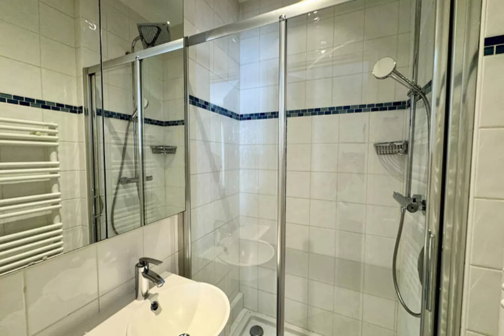 Appartements à Cannes-Non tagué