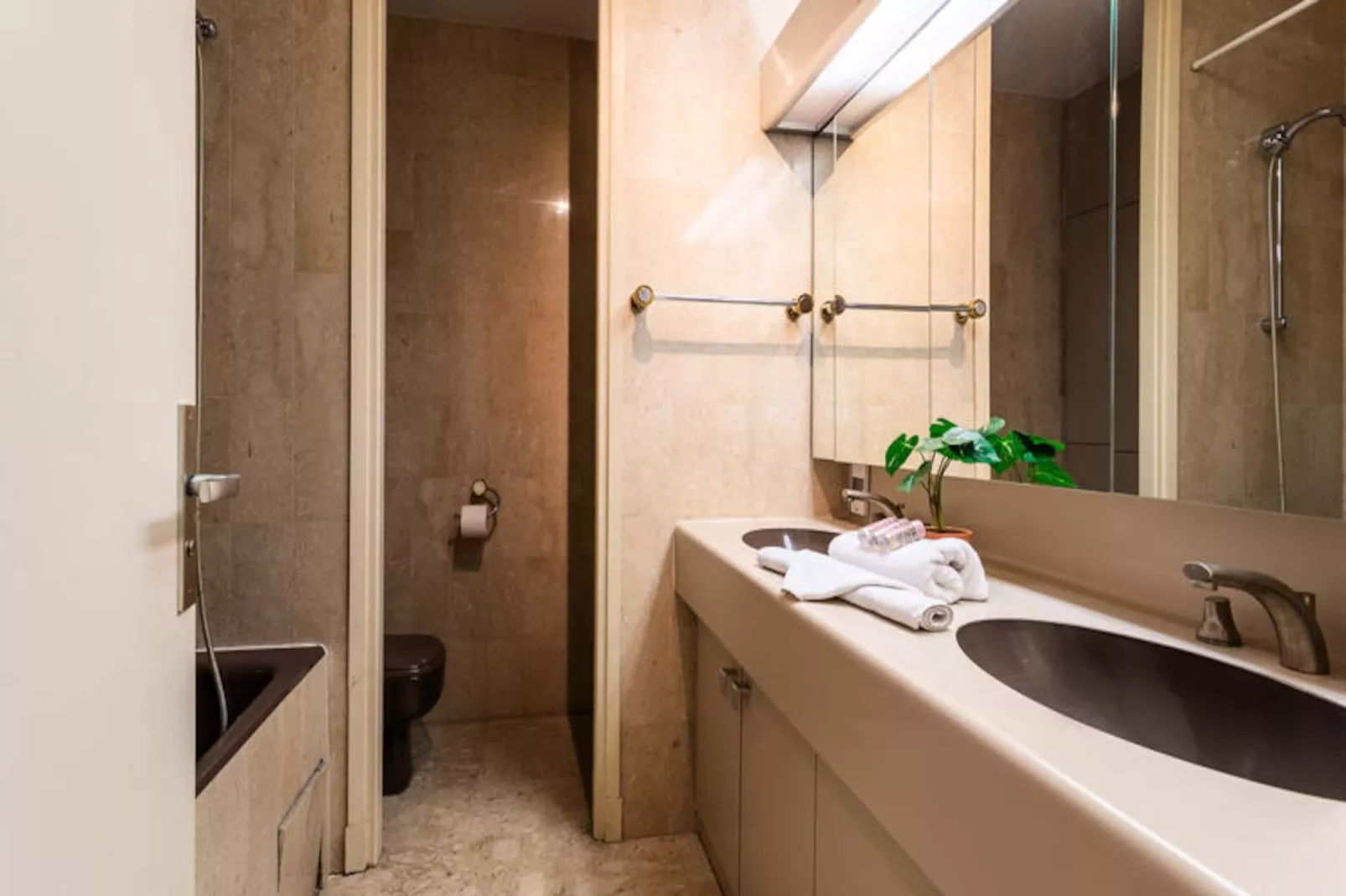 Appartements à Cannes-Non tagué