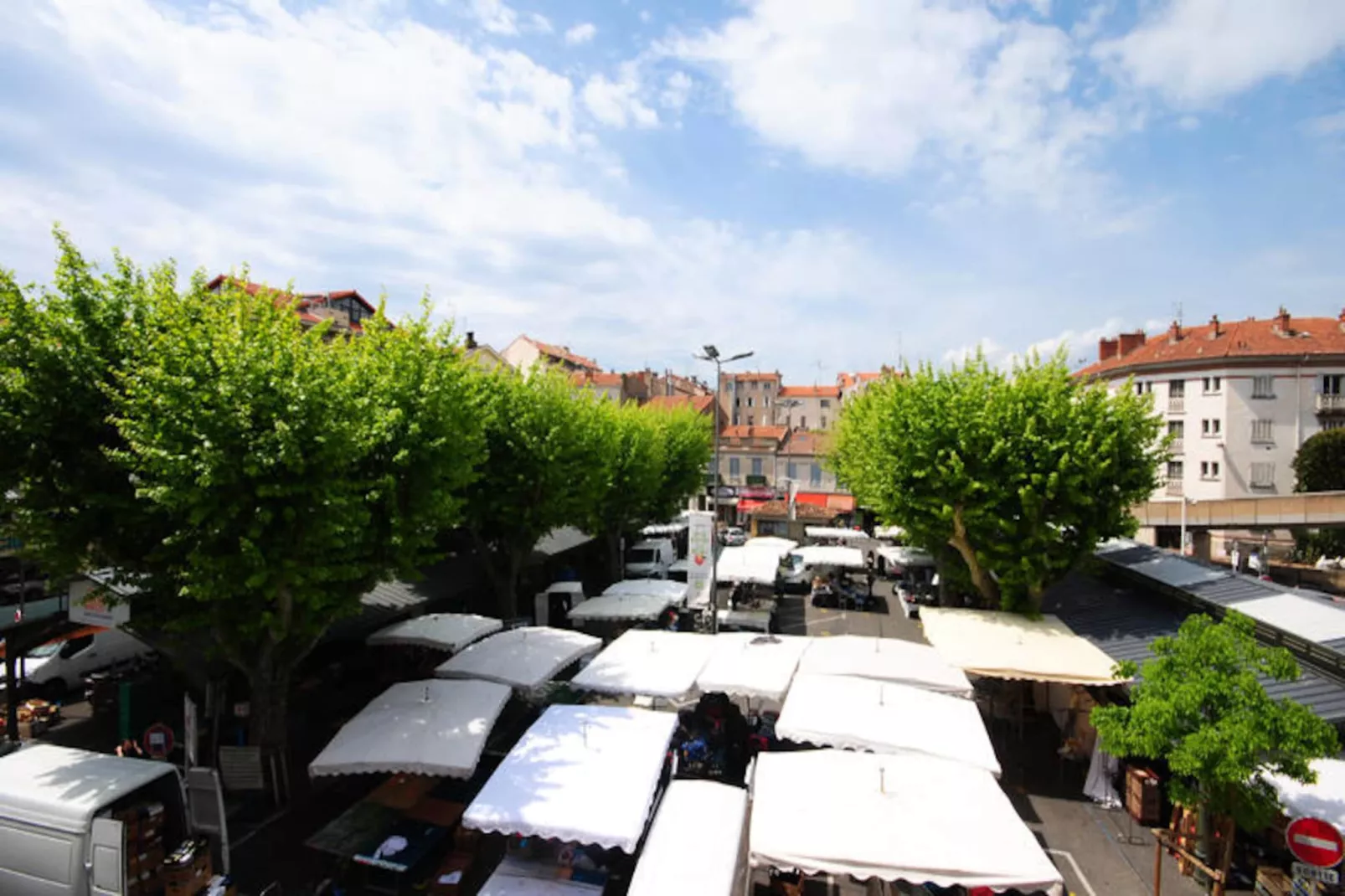 Appartements à Cannes-Untagged