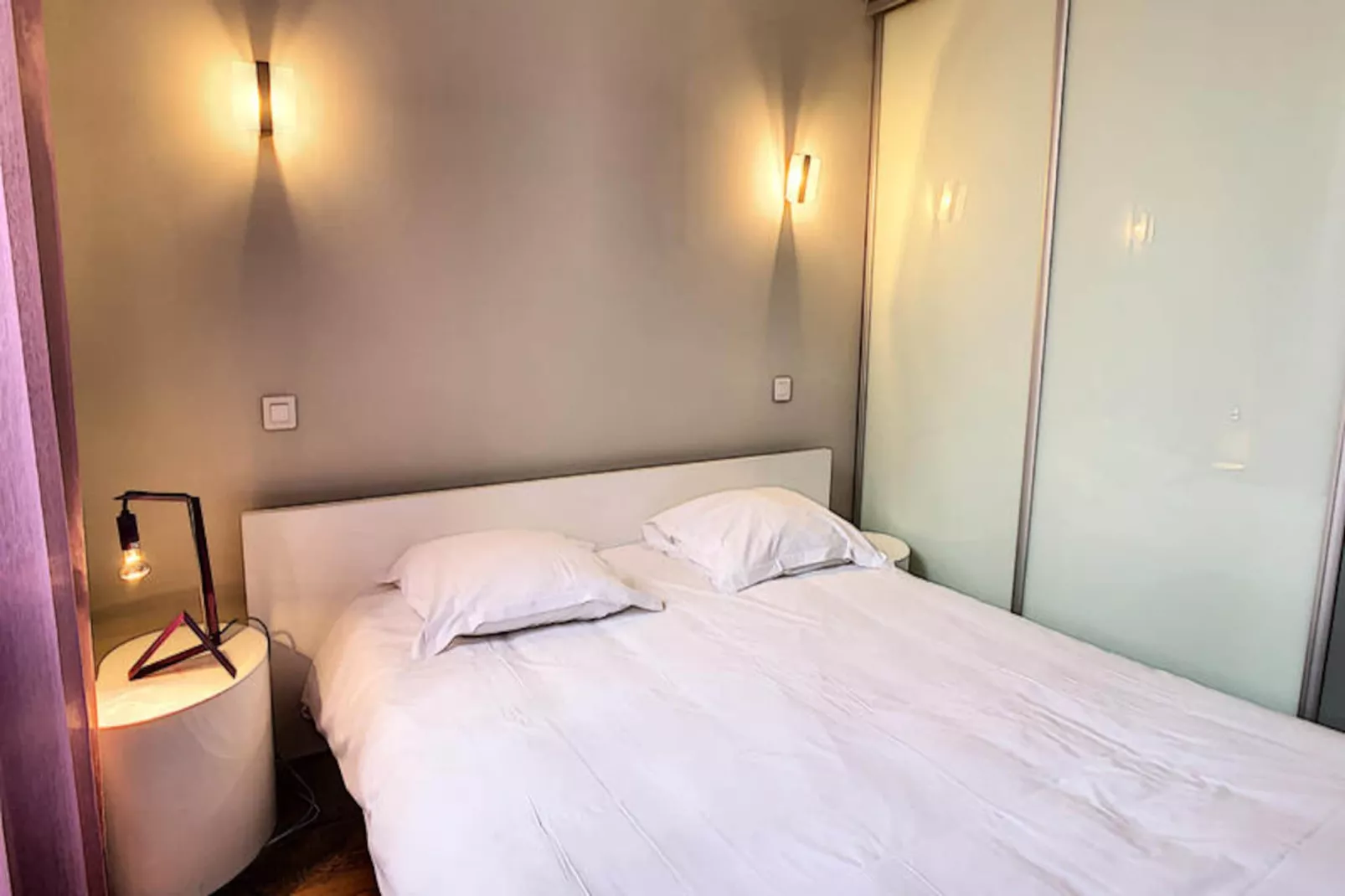 Appartements à Cannes-Untagged