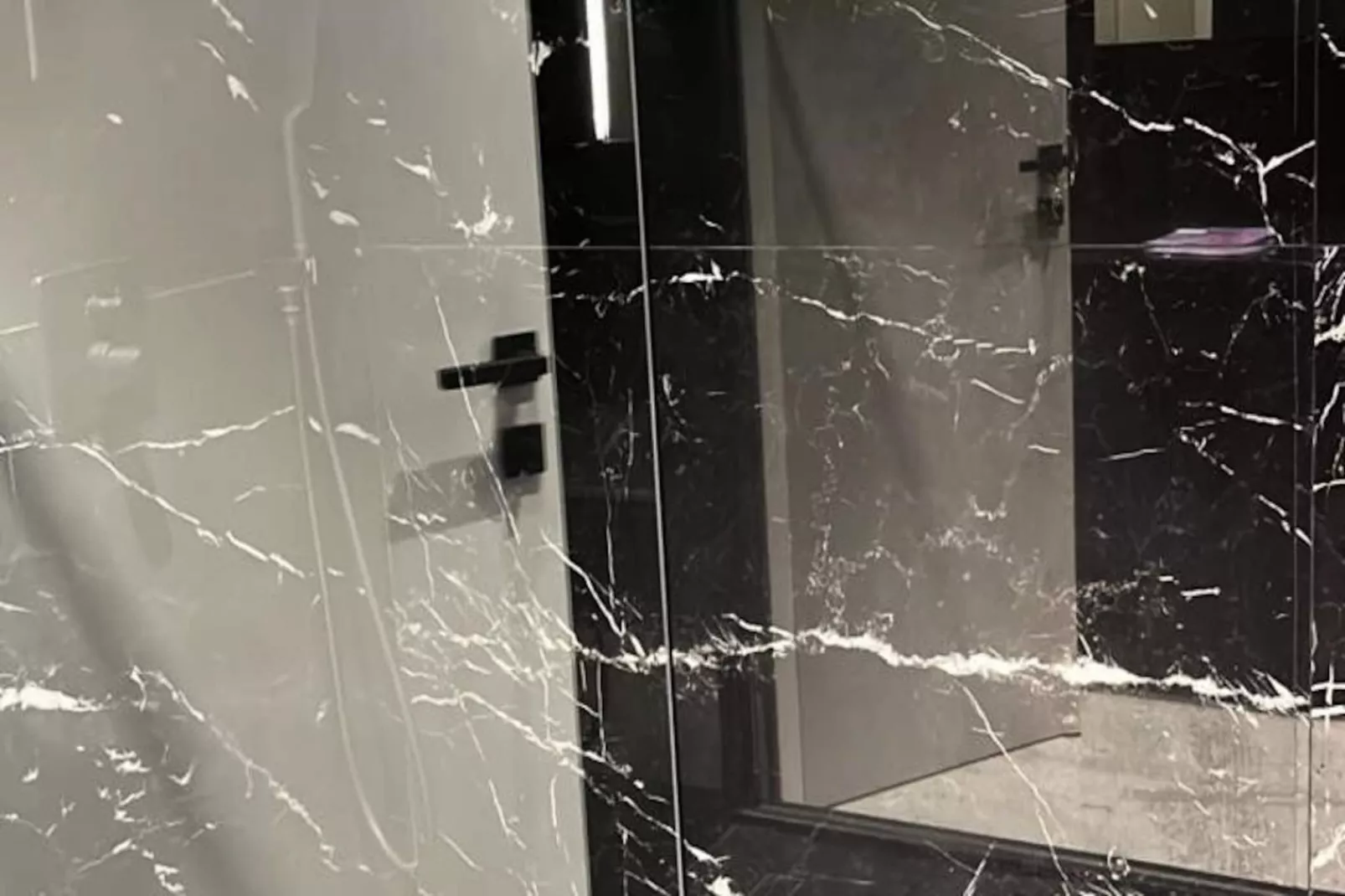 Appartements à Cannes-Nicht zugeordnet