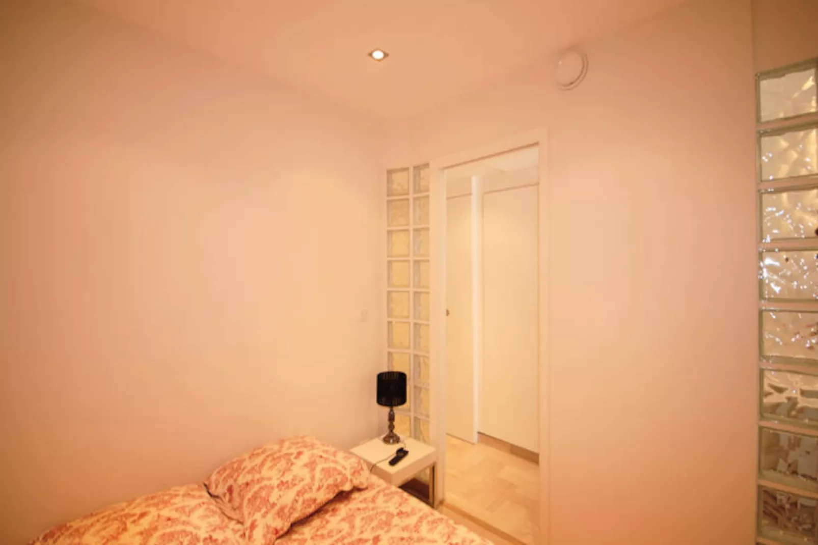 Appartements à Cannes-Non tagué