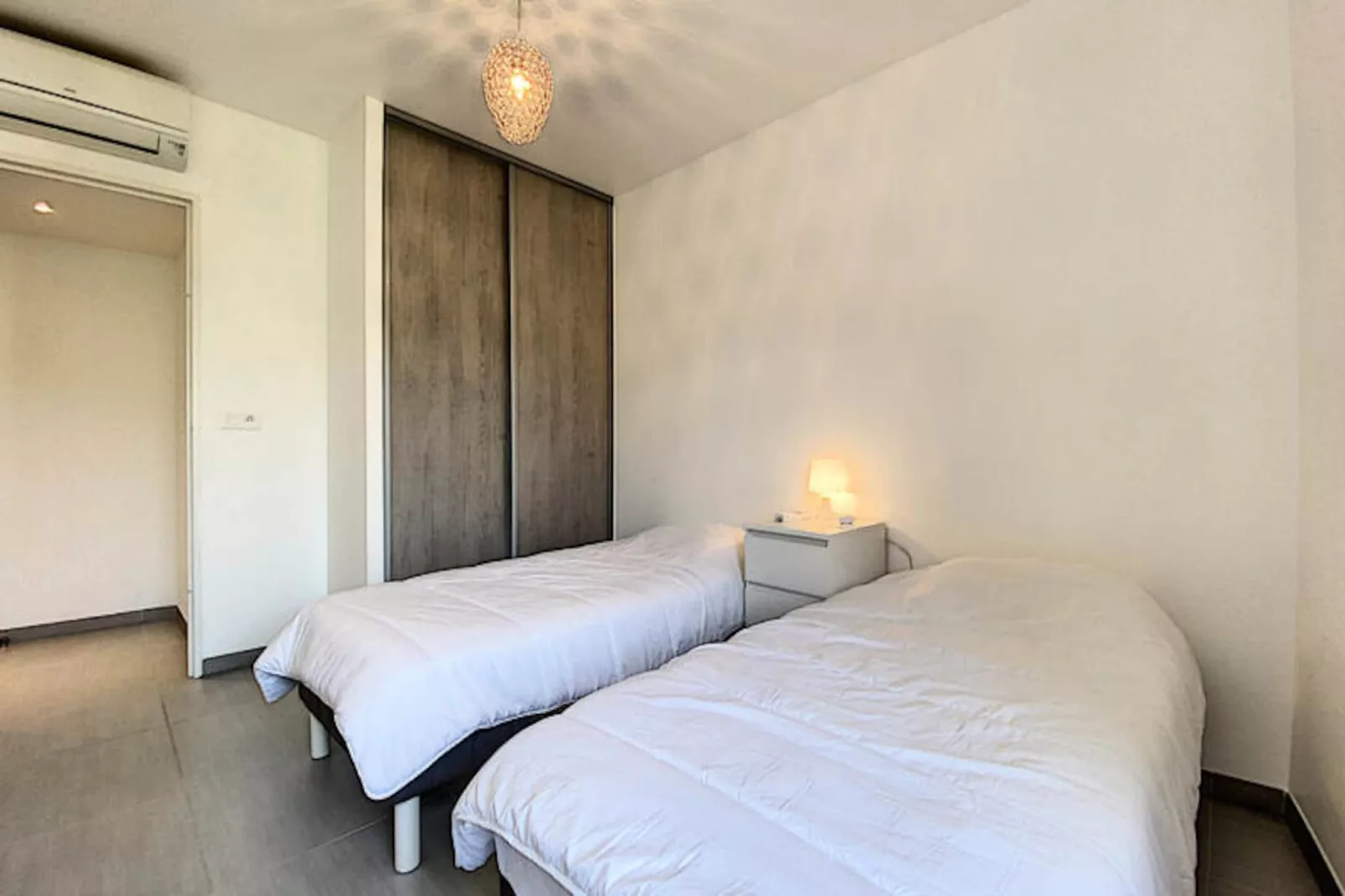 Appartements à Cannes-Non tagué