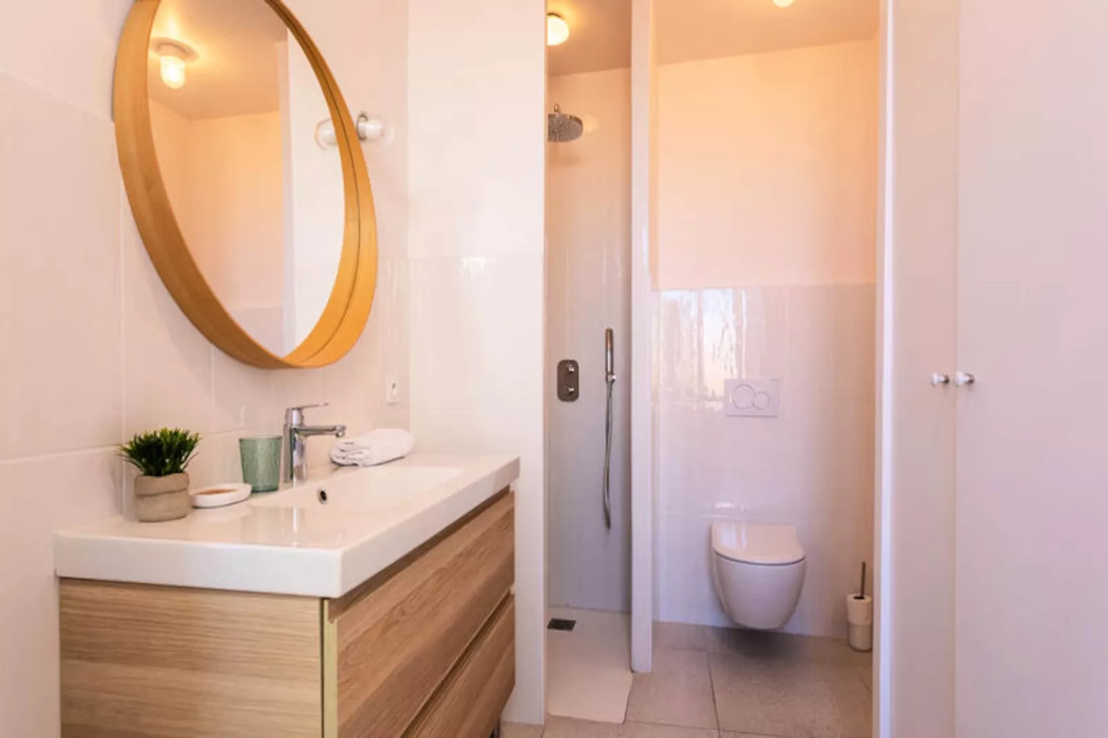 Studio à Cannes-Nicht zugeordnet